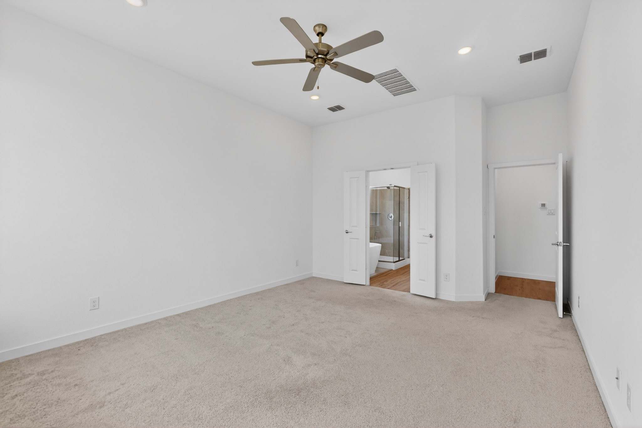 212 Invermore Drive Little Elm TX 75068
