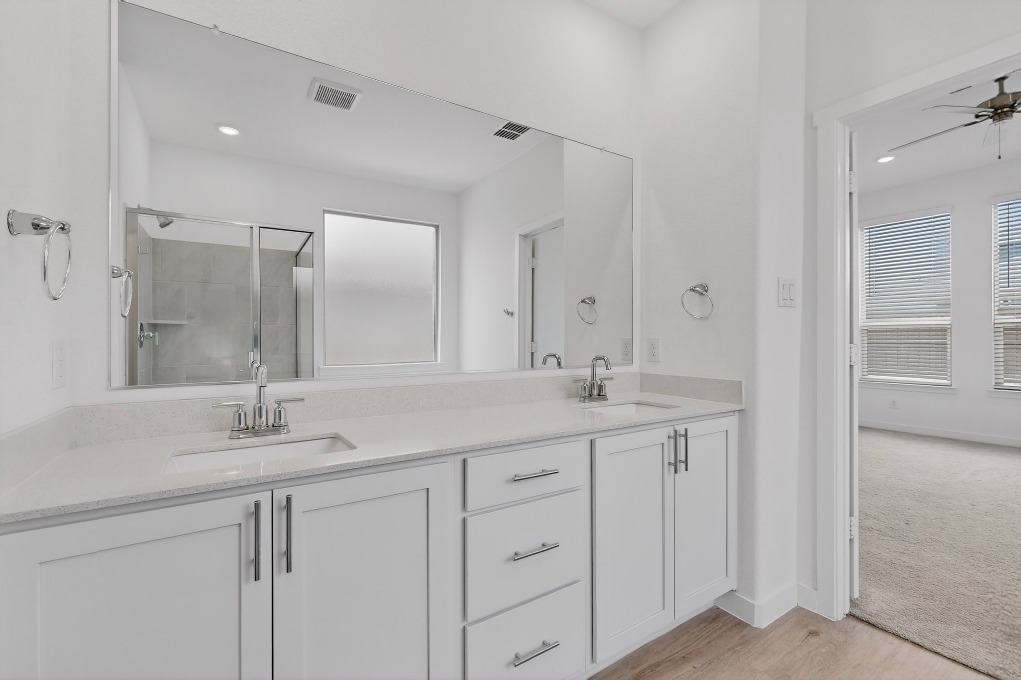 212 Invermore Drive Little Elm TX 75068