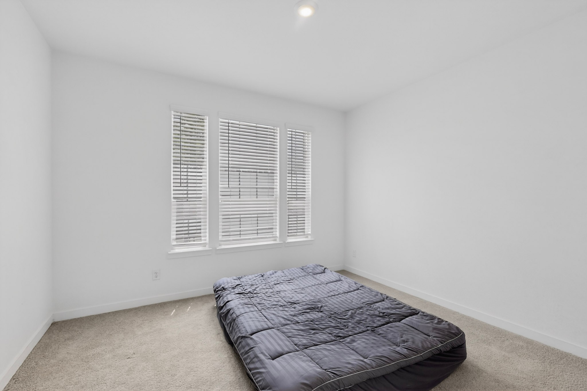 212 Invermore Drive Little Elm TX 75068