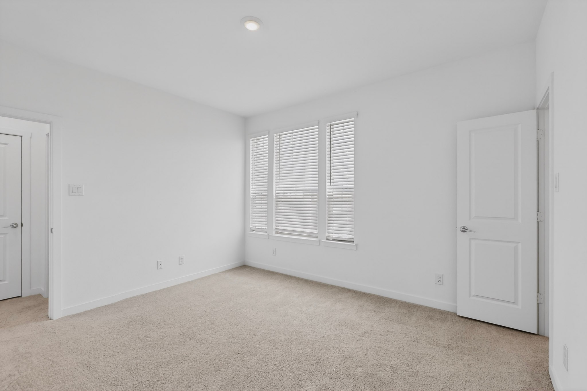 212 Invermore Drive Little Elm TX 75068