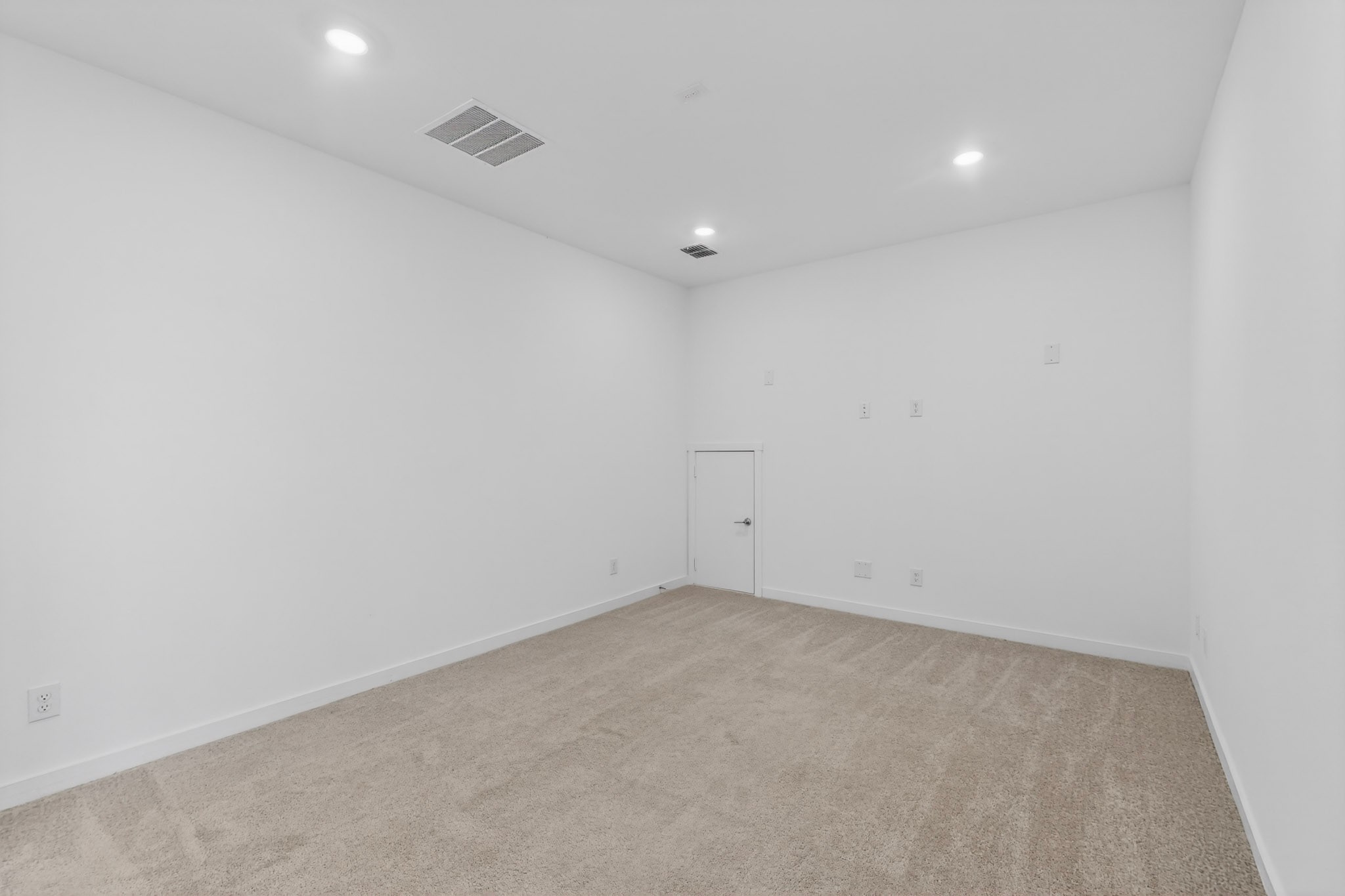 212 Invermore Drive Little Elm TX 75068