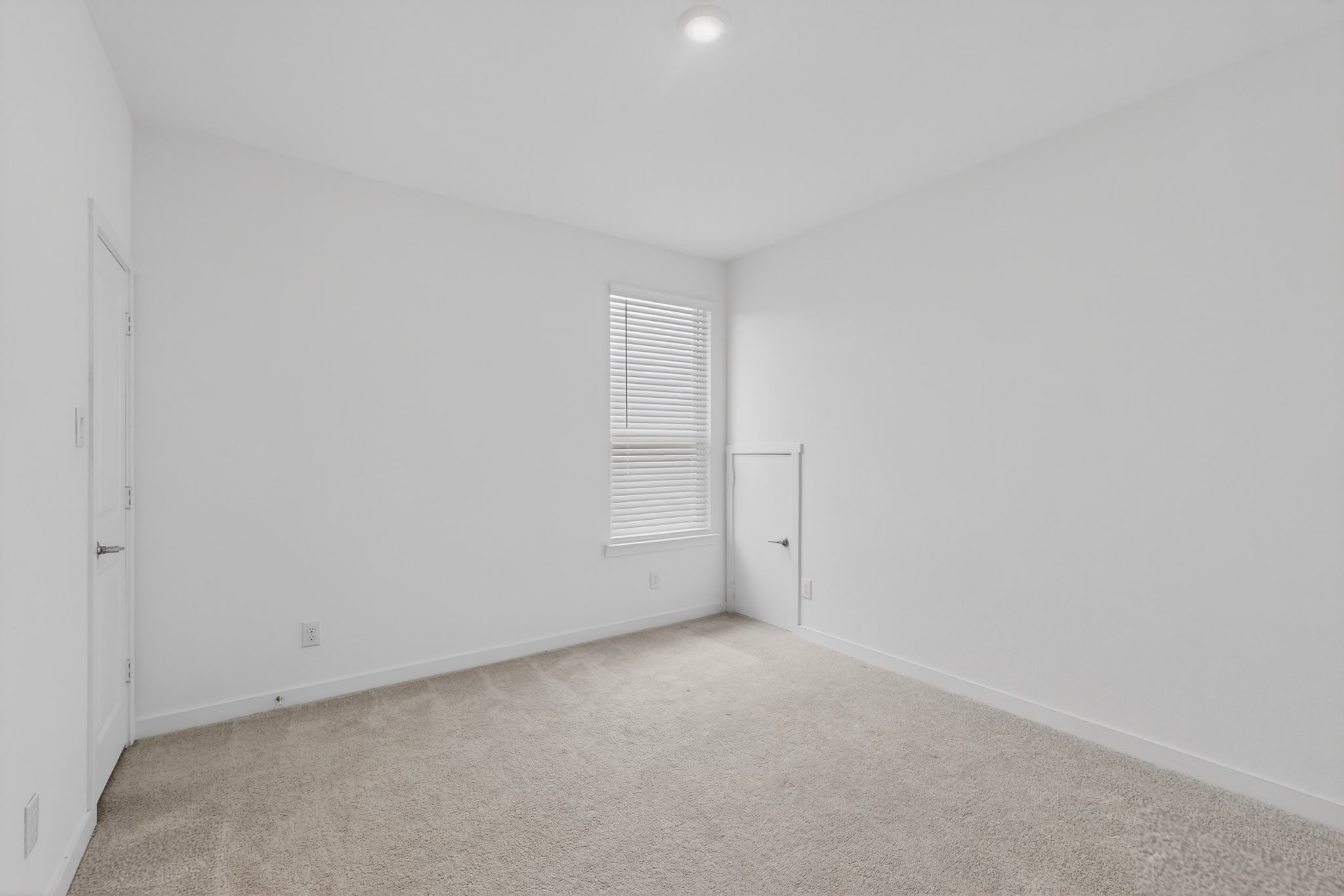 212 Invermore Drive Little Elm TX 75068