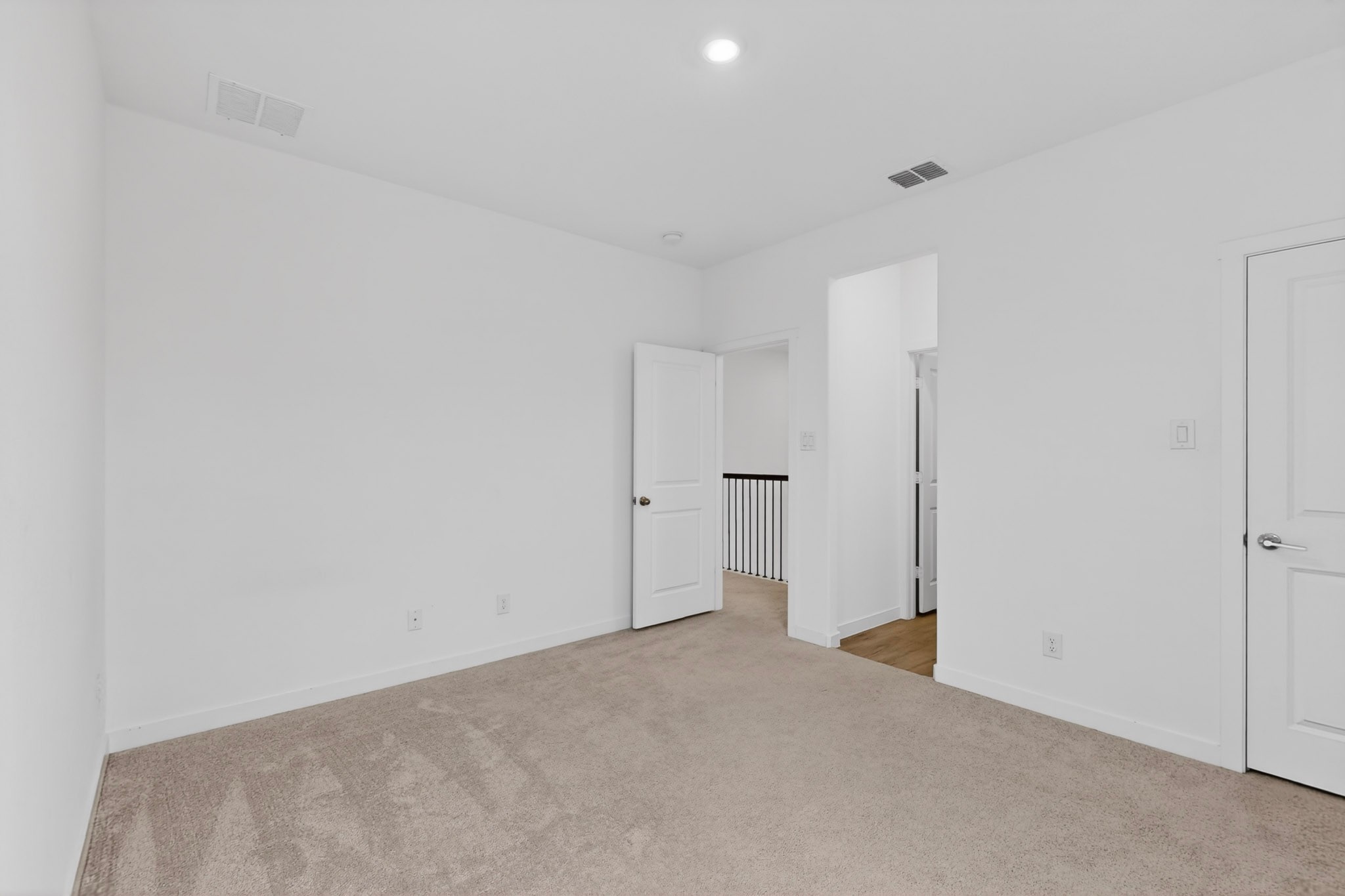 212 Invermore Drive Little Elm TX 75068