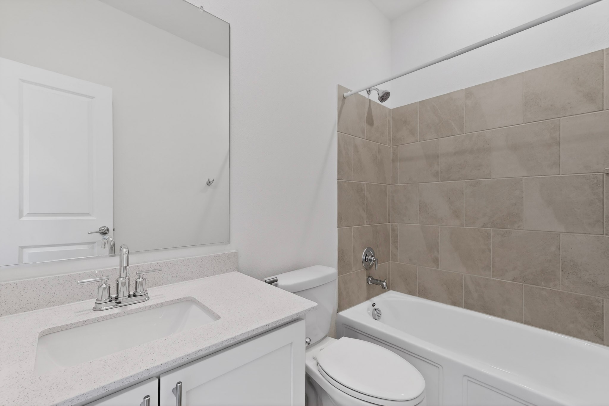 212 Invermore Drive Little Elm TX 75068