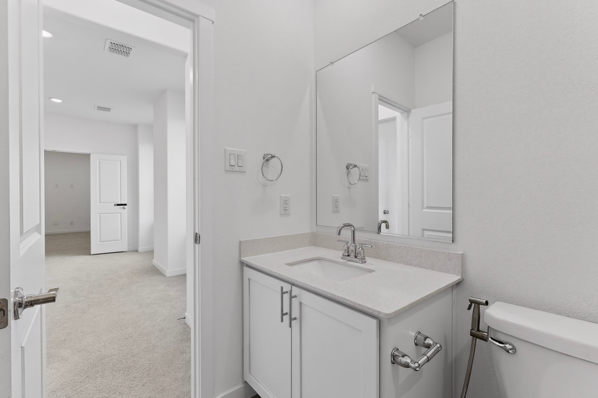 212 Invermore Drive Little Elm TX 75068