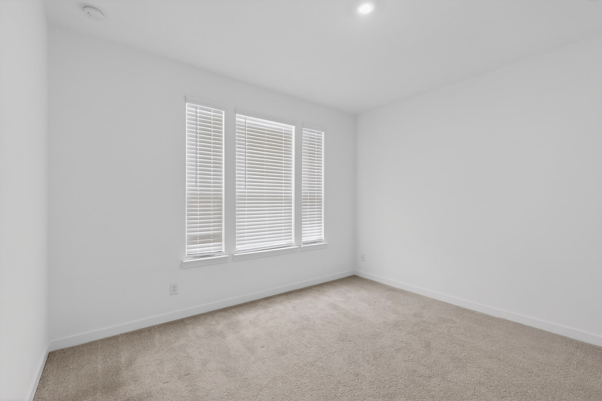 212 Invermore Drive Little Elm TX 75068