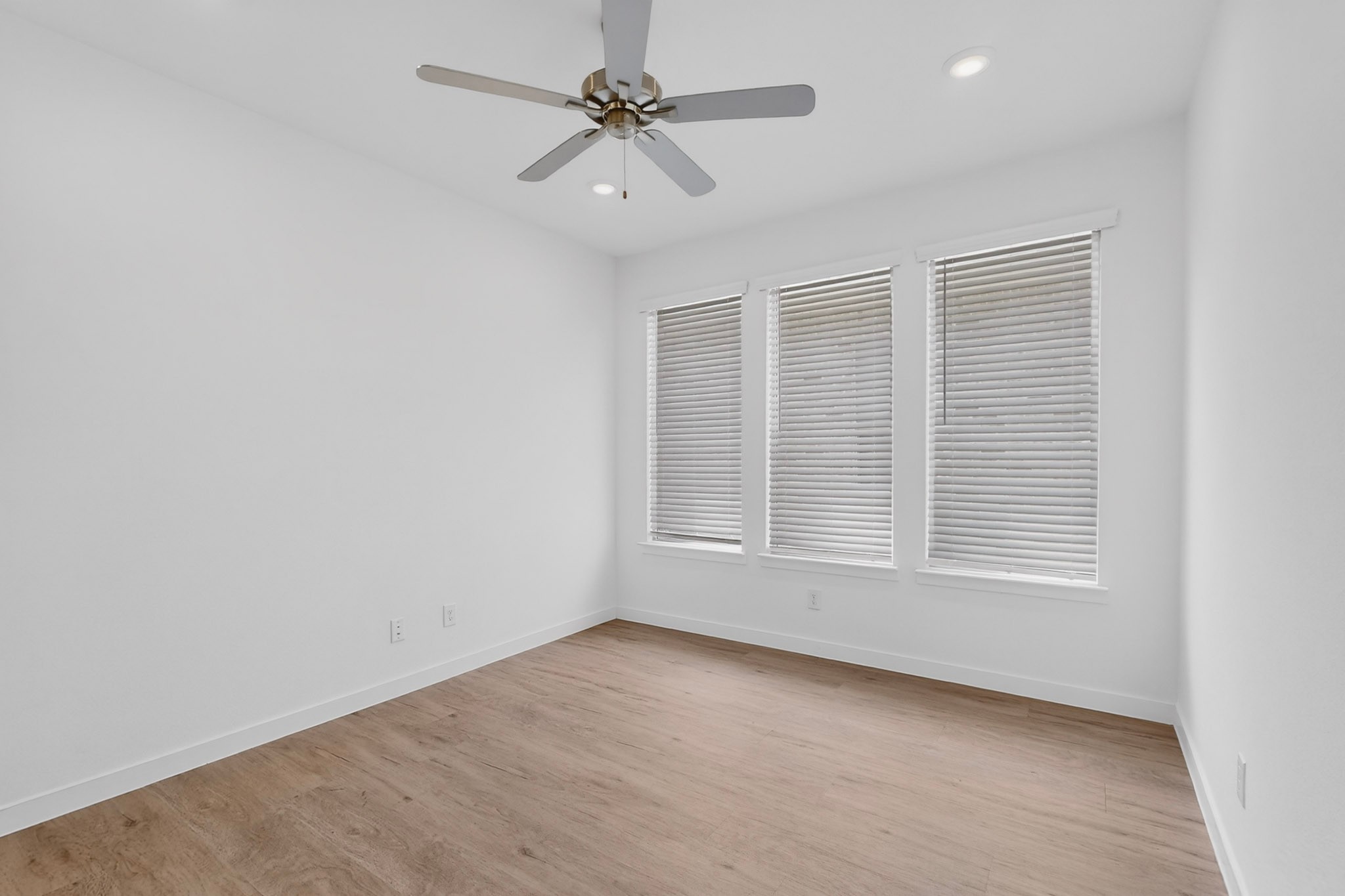212 Invermore Drive Little Elm TX 75068