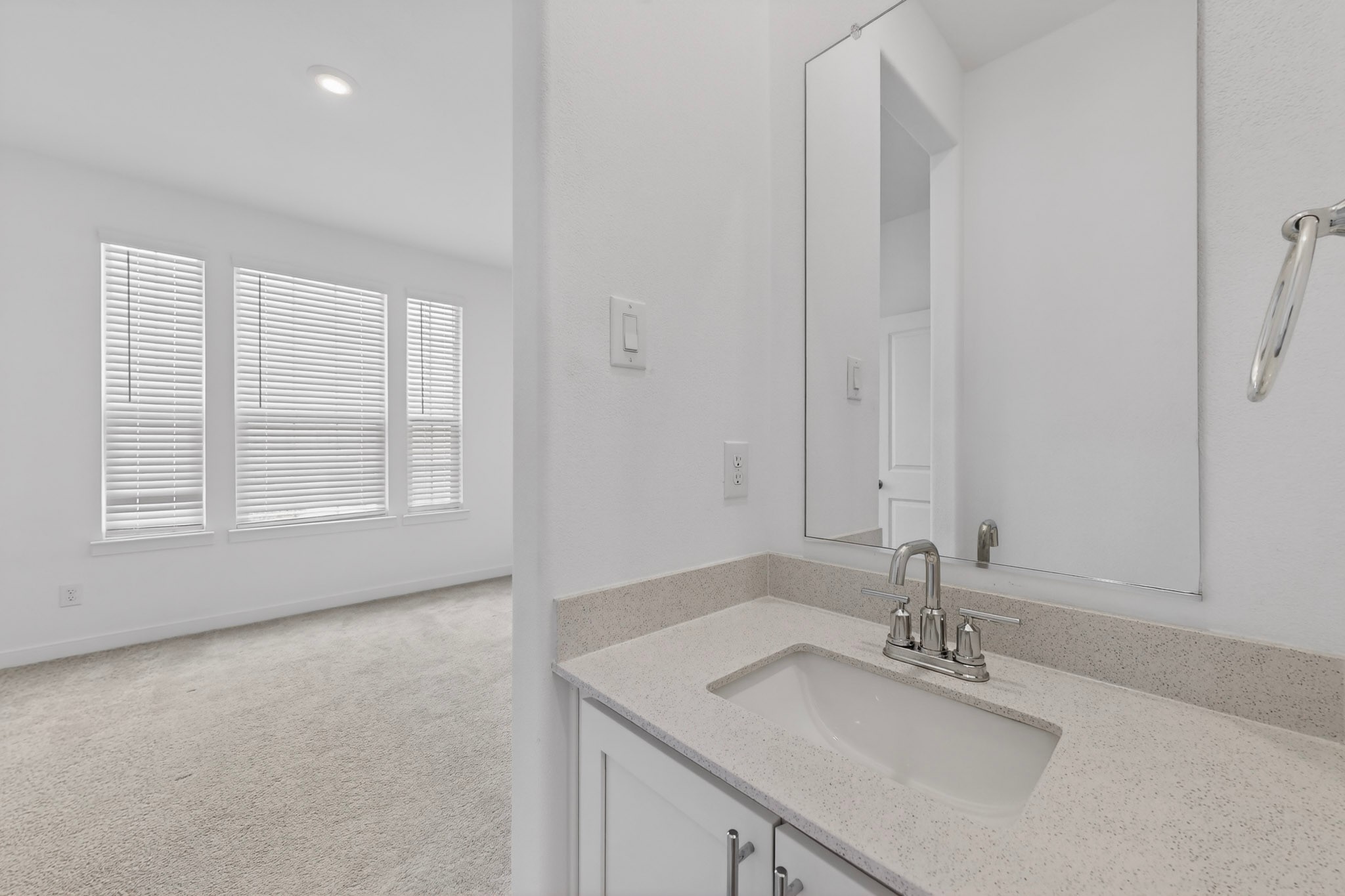 212 Invermore Drive Little Elm TX 75068