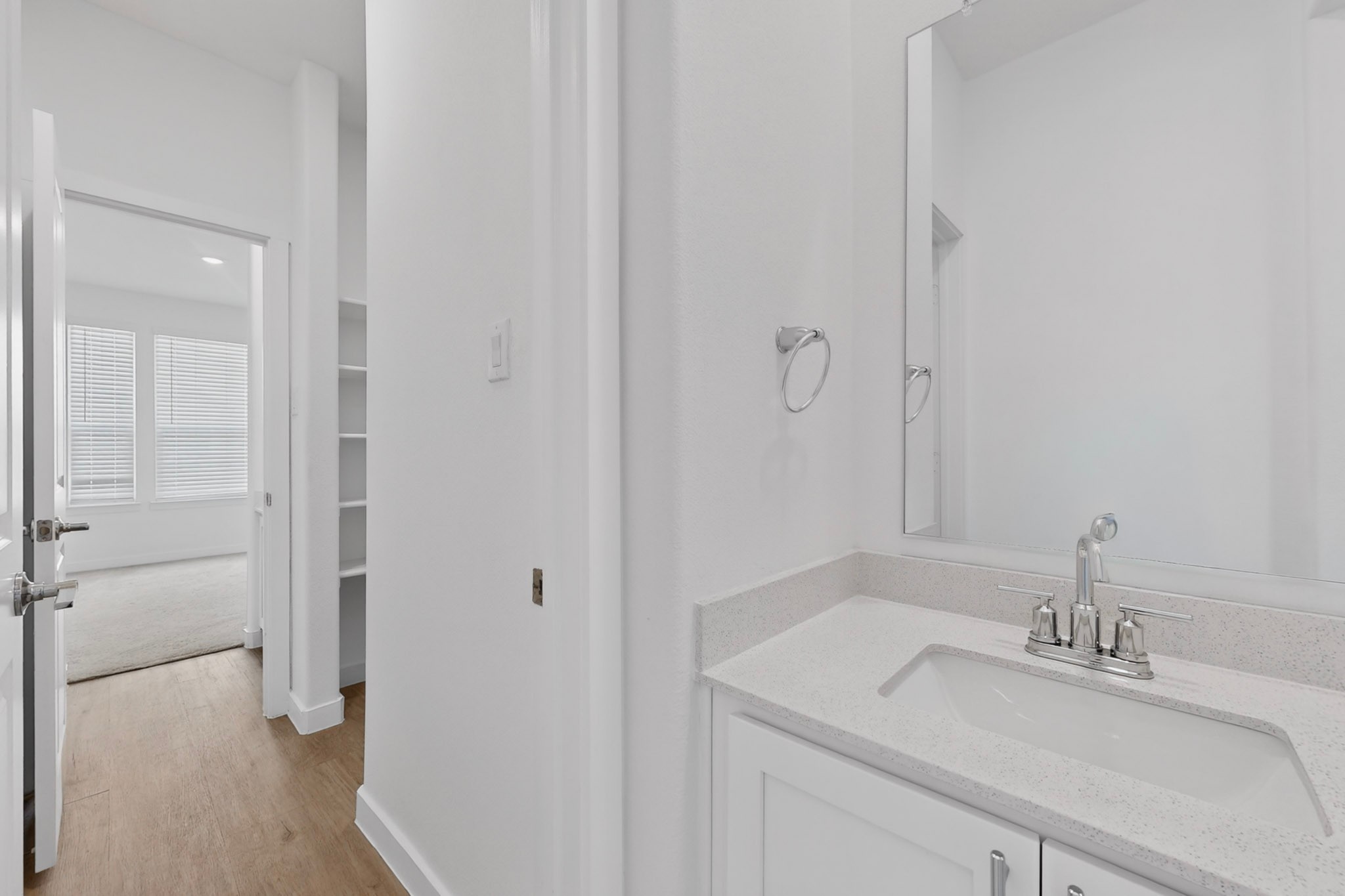 212 Invermore Drive Little Elm TX 75068