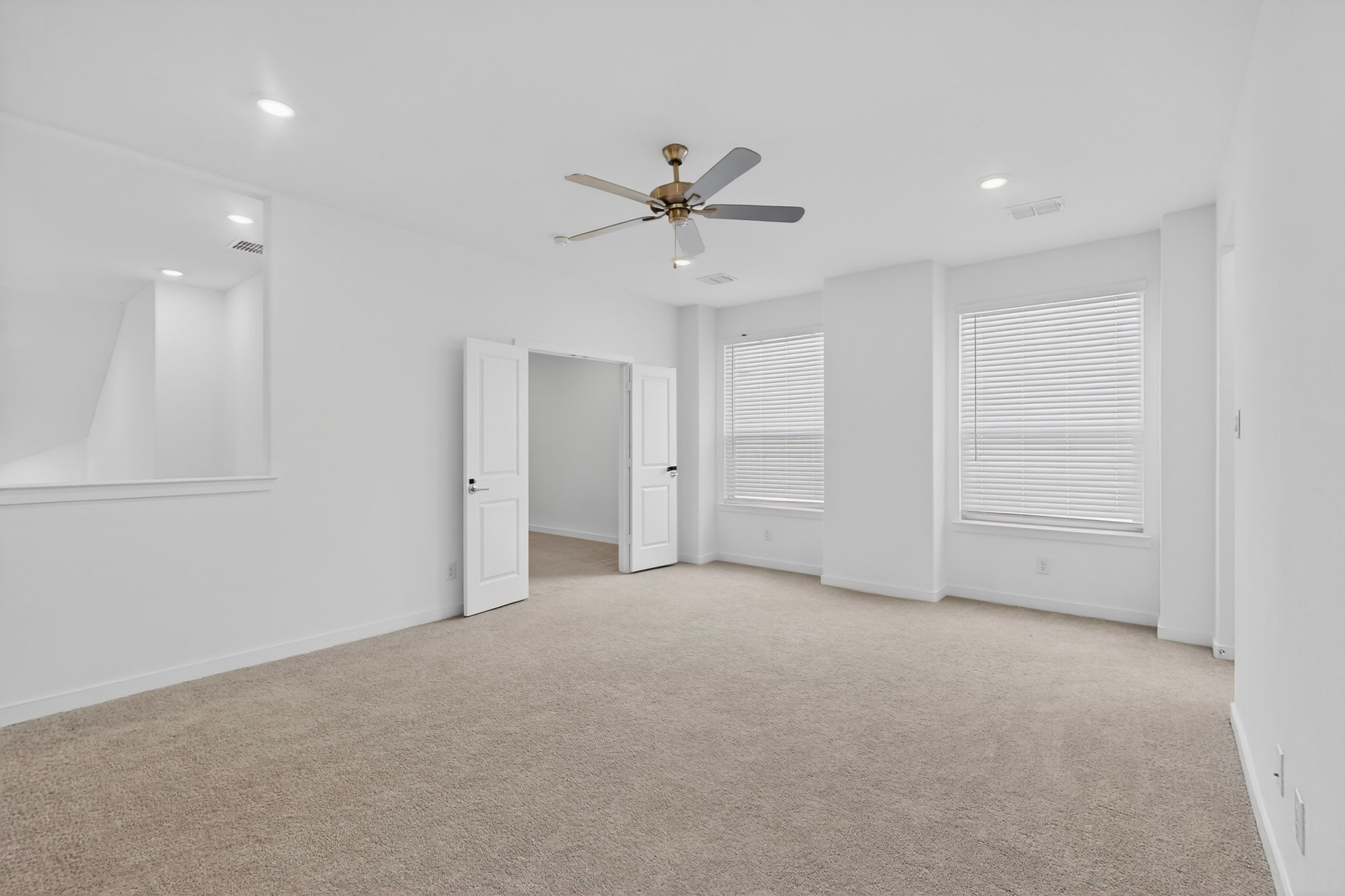 212 Invermore Drive Little Elm TX 75068