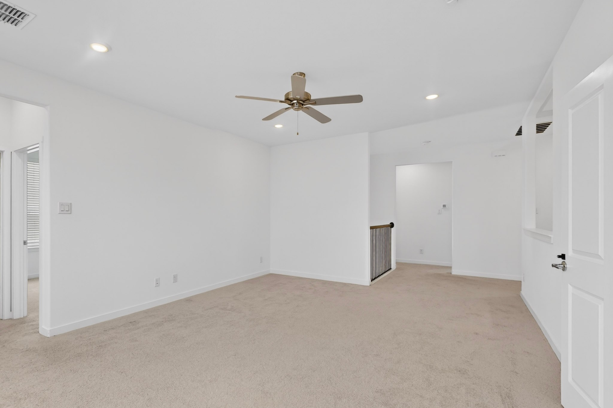 212 Invermore Drive Little Elm TX 75068