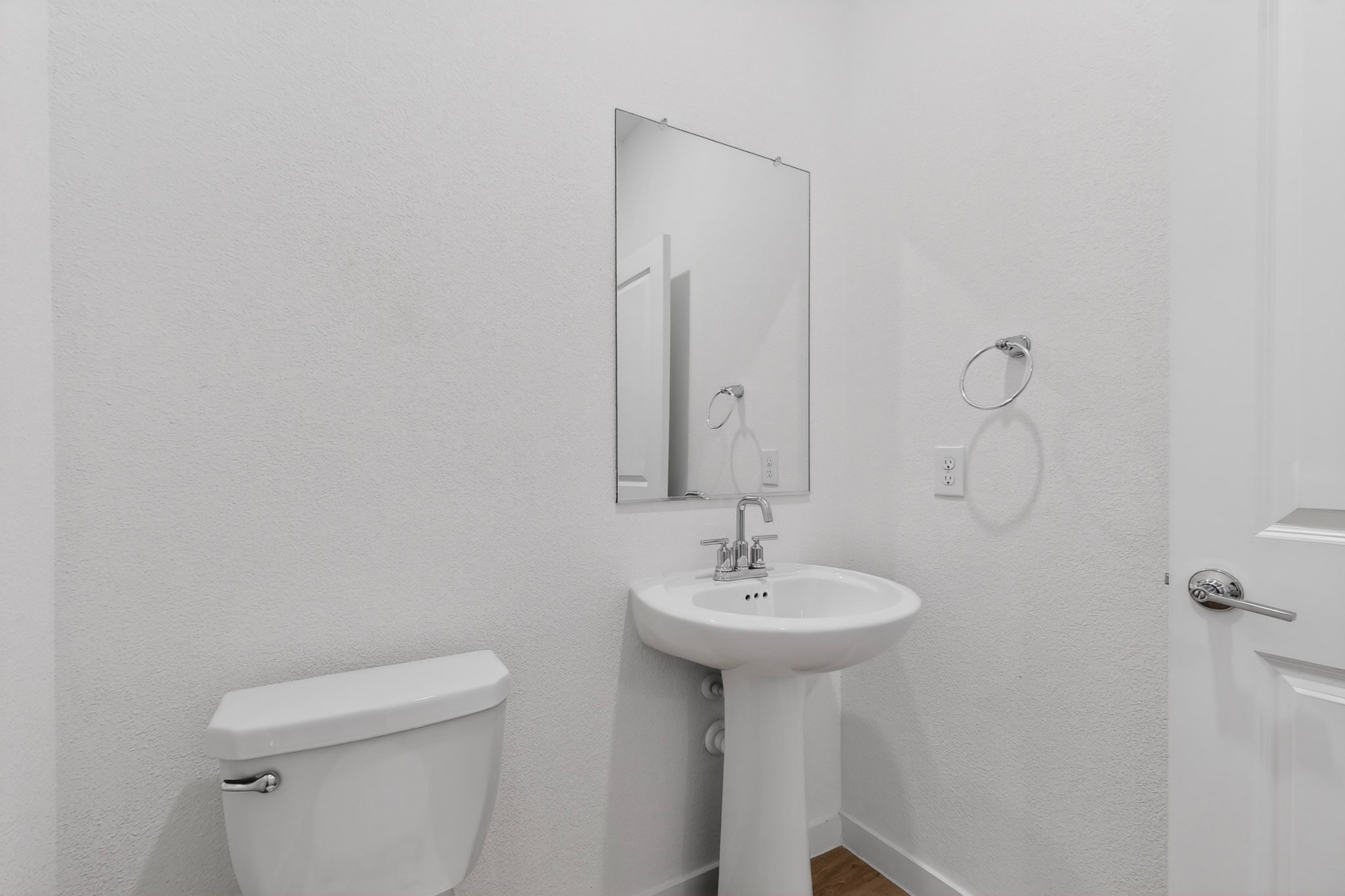 212 Invermore Drive Little Elm TX 75068