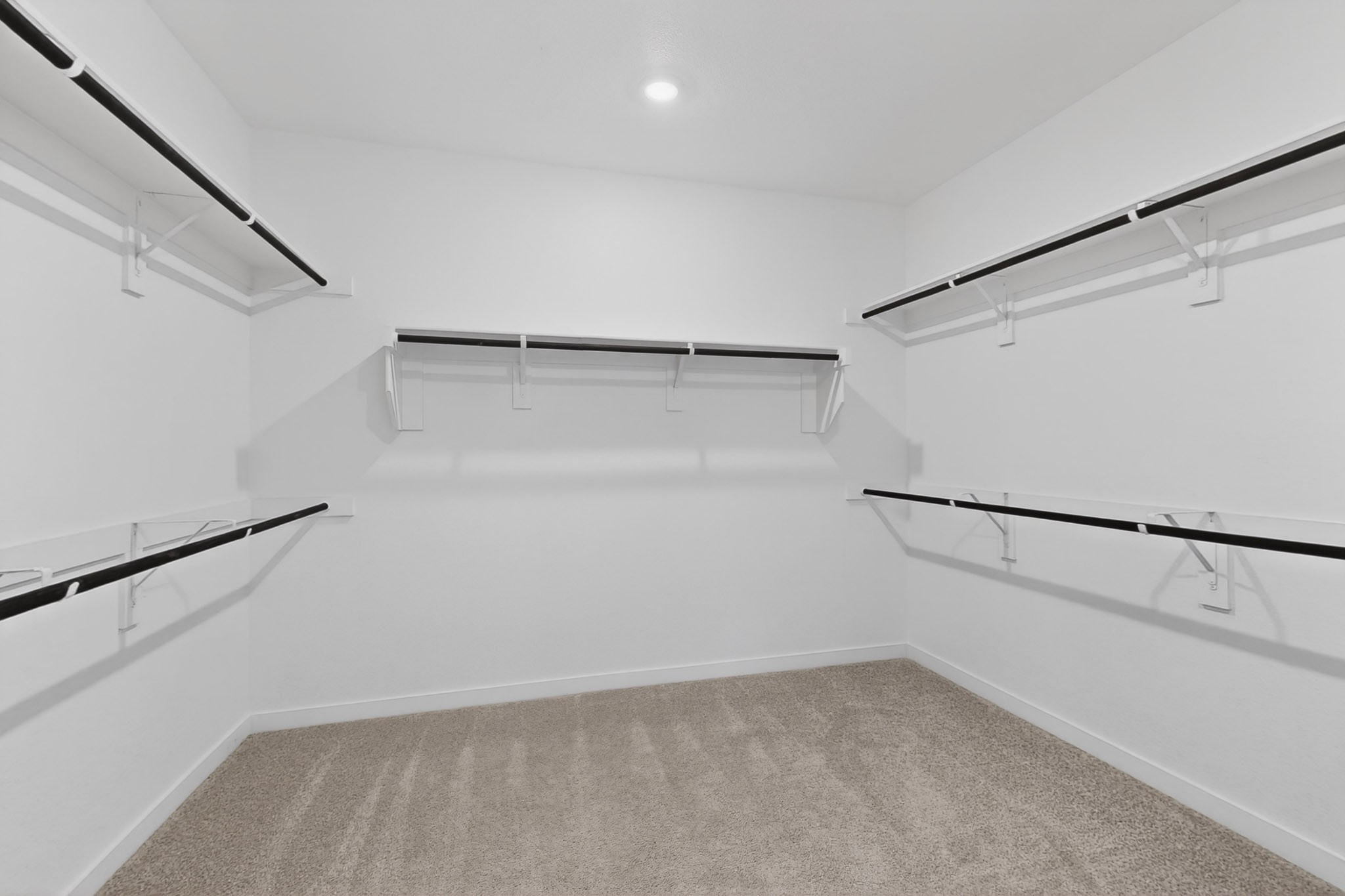 212 Invermore Drive Little Elm TX 75068