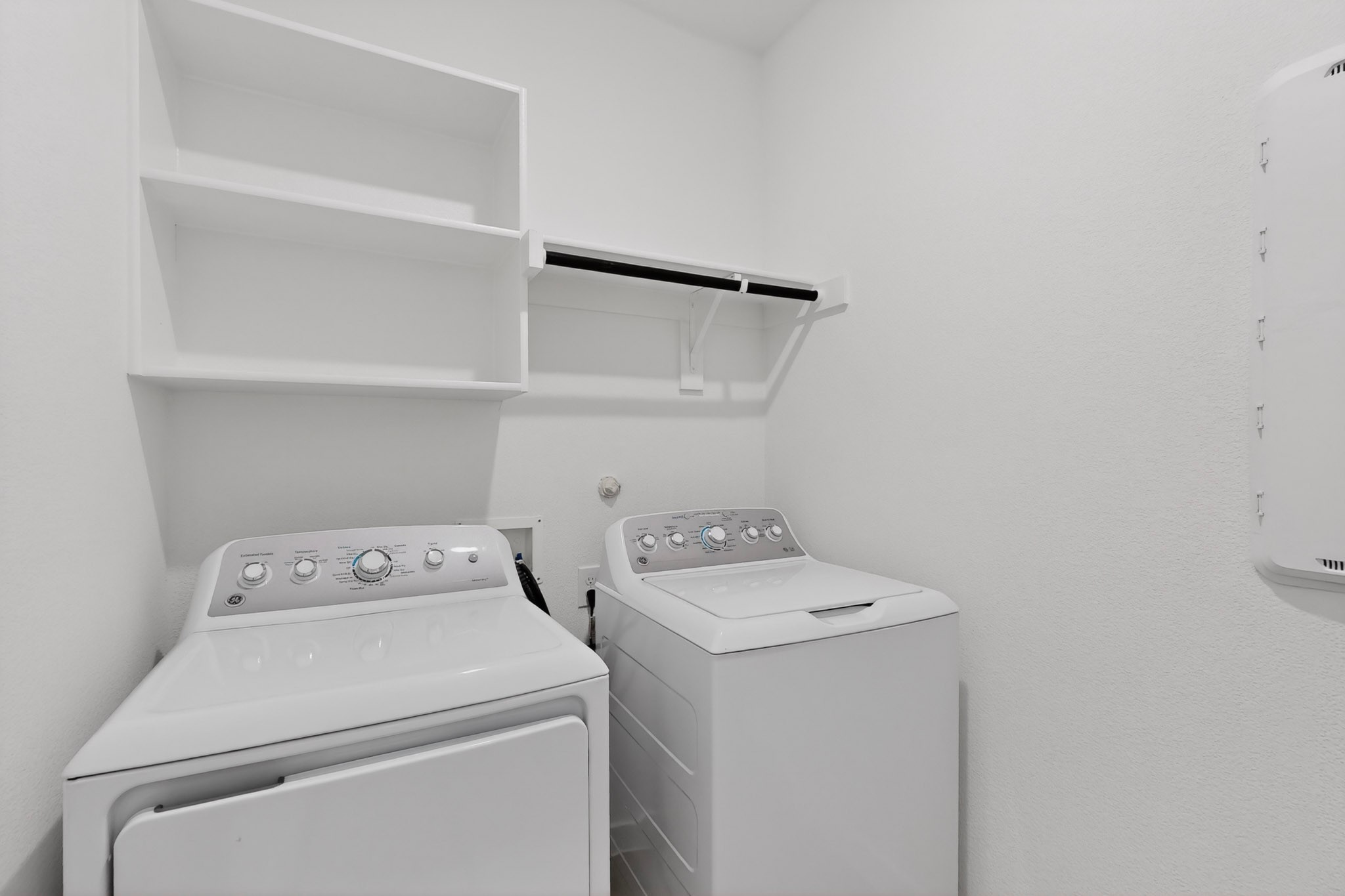 212 Invermore Drive Little Elm TX 75068