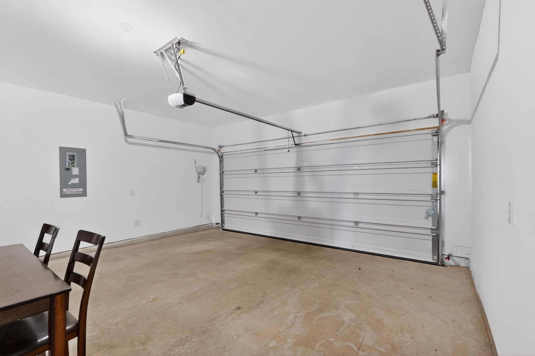 212 Invermore Drive Little Elm TX 75068