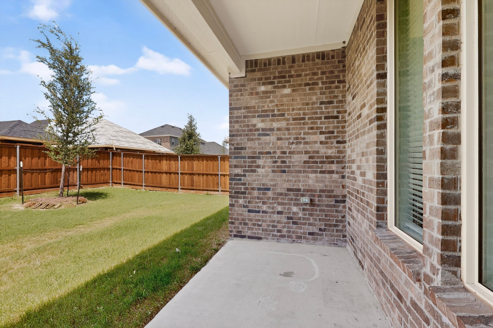 212 Invermore Drive Little Elm TX 75068