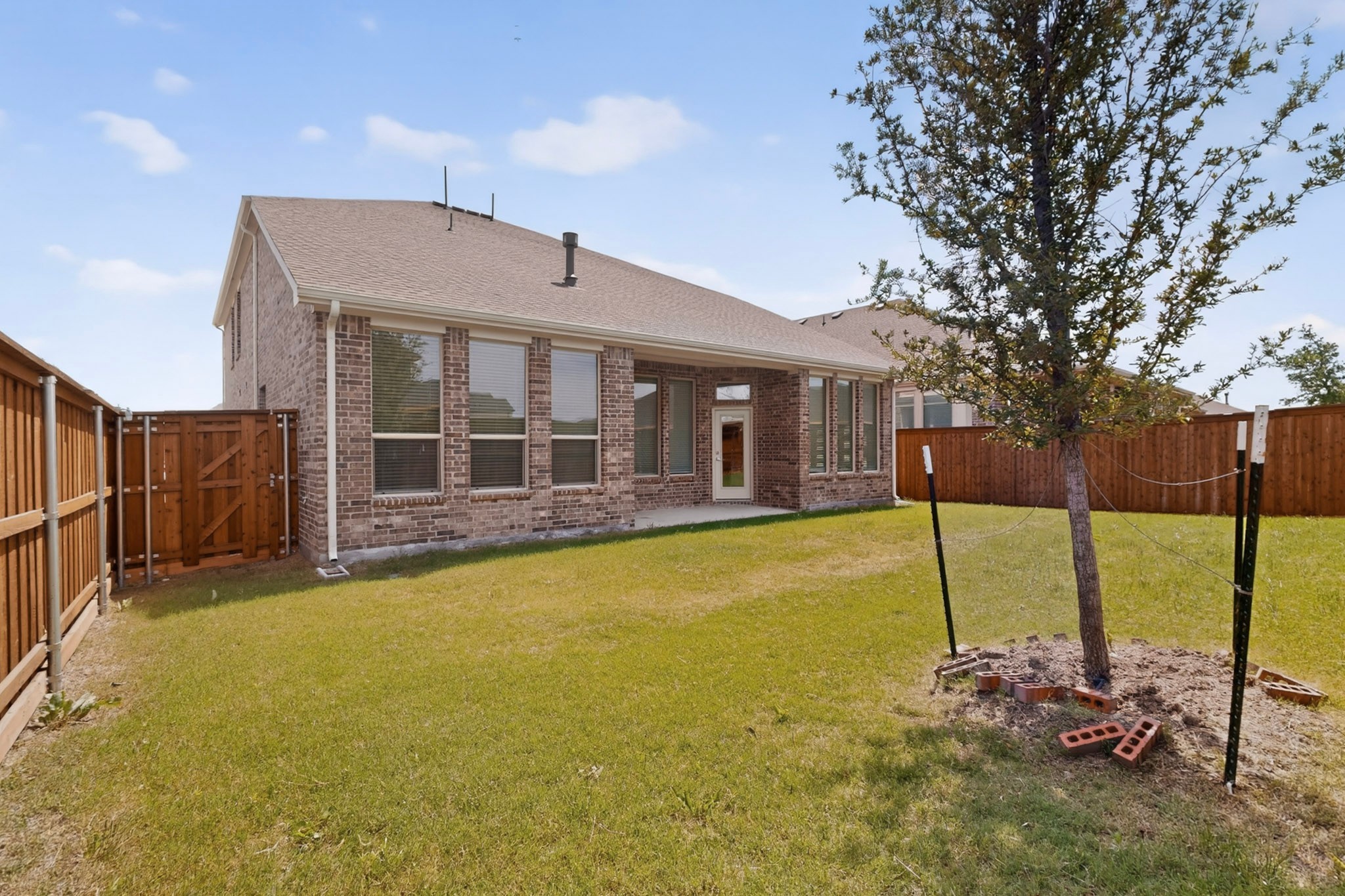 212 Invermore Drive Little Elm TX 75068