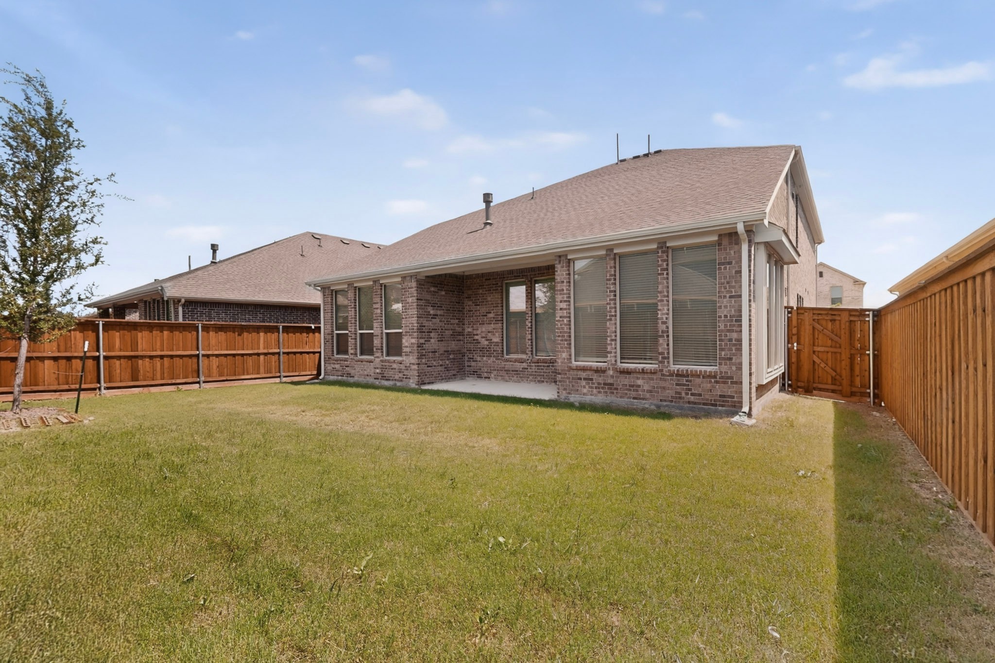 212 Invermore Drive Little Elm TX 75068