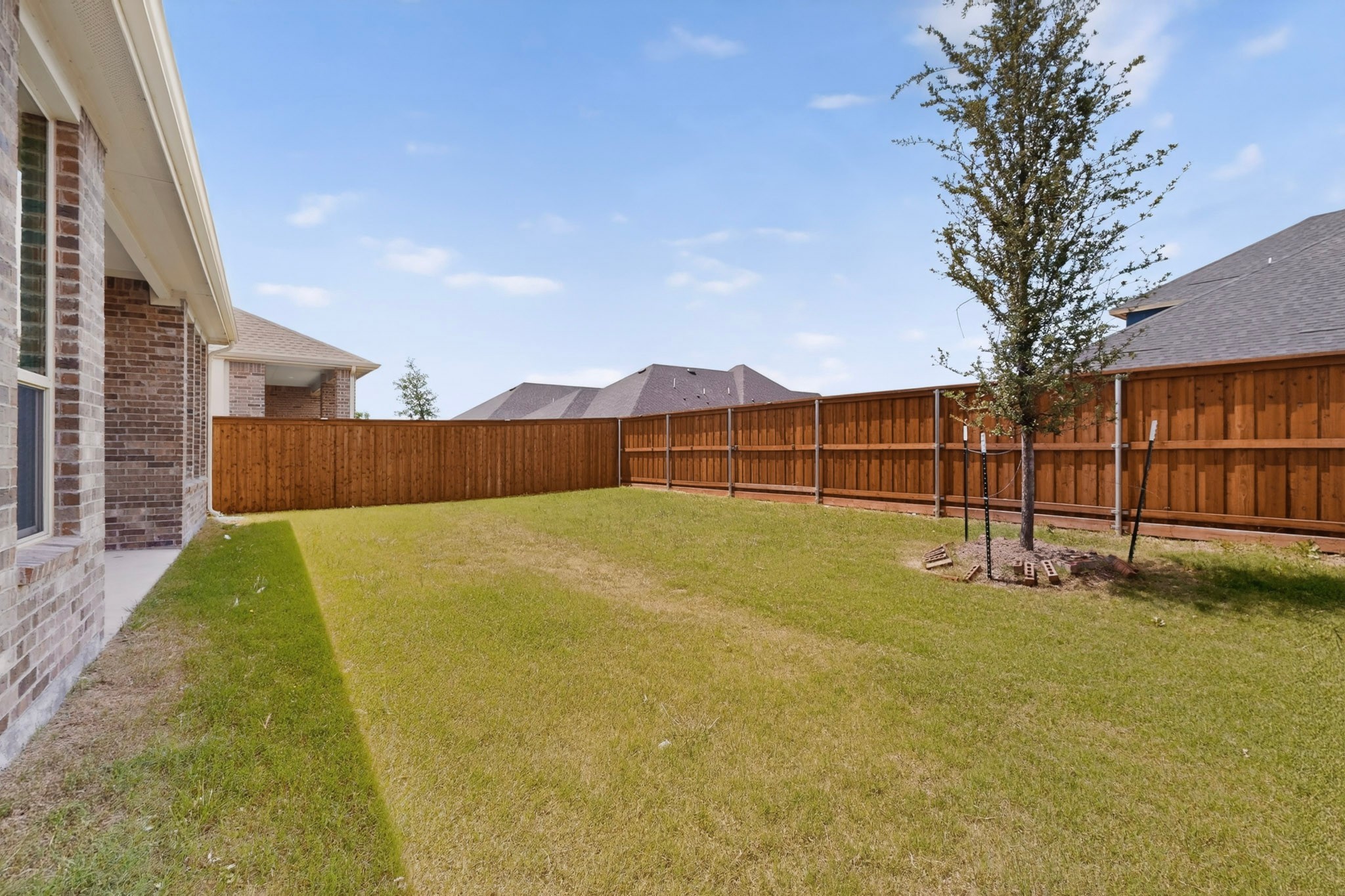 212 Invermore Drive Little Elm TX 75068