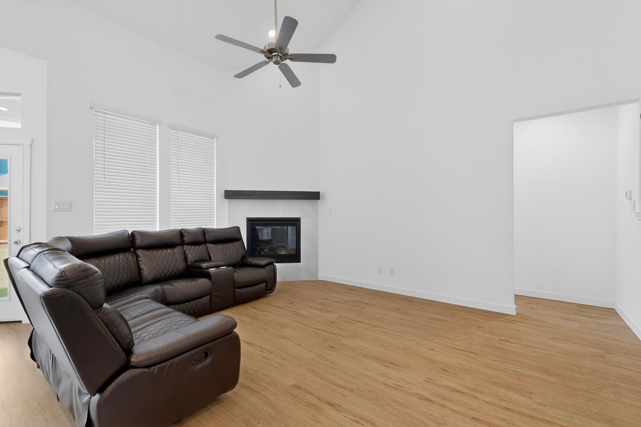 212 Invermore Drive Little Elm TX 75068