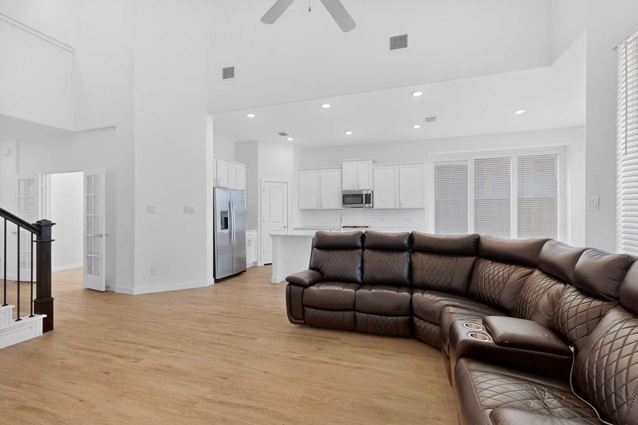 212 Invermore Drive Little Elm TX 75068
