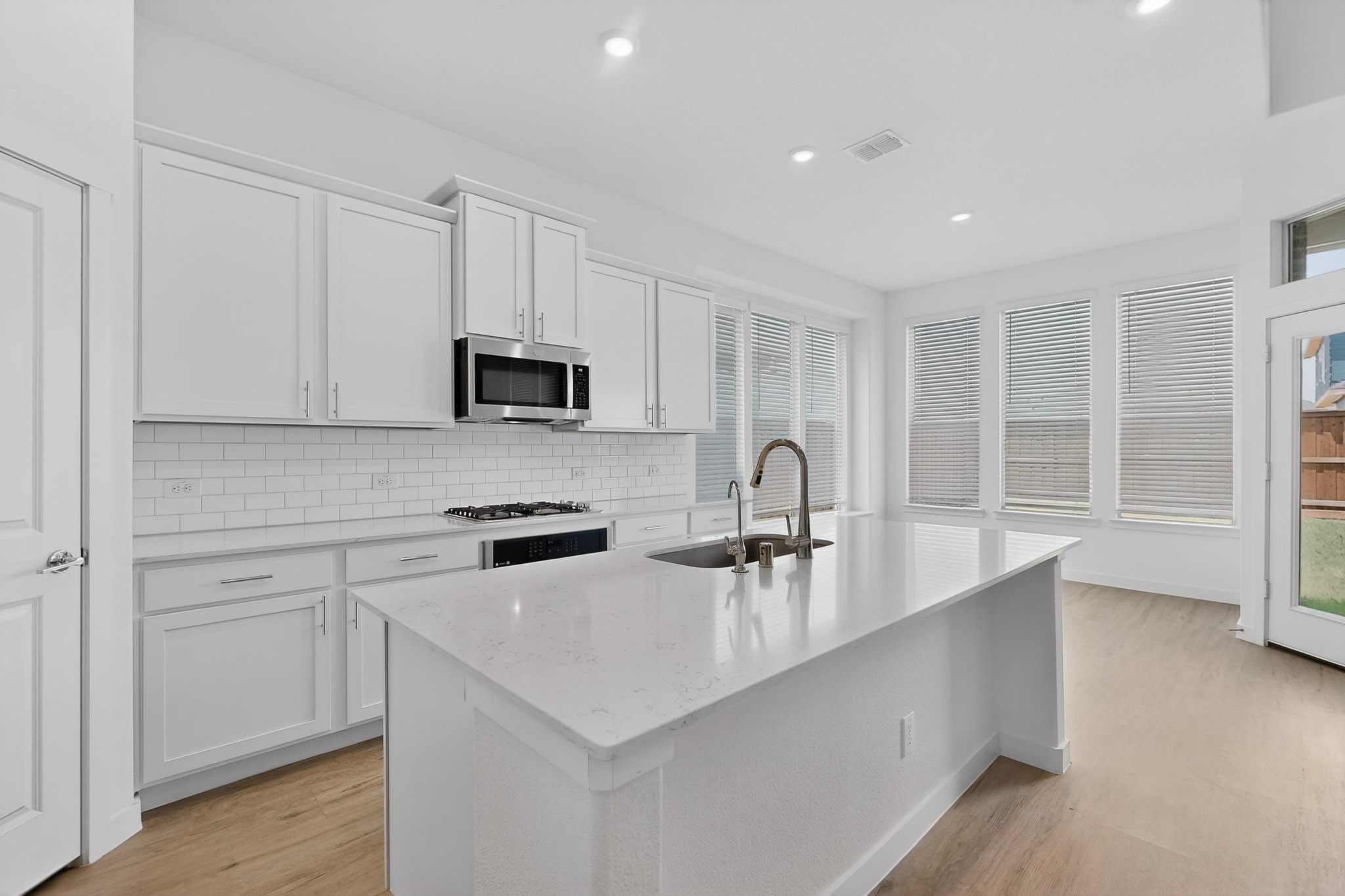 212 Invermore Drive Little Elm TX 75068