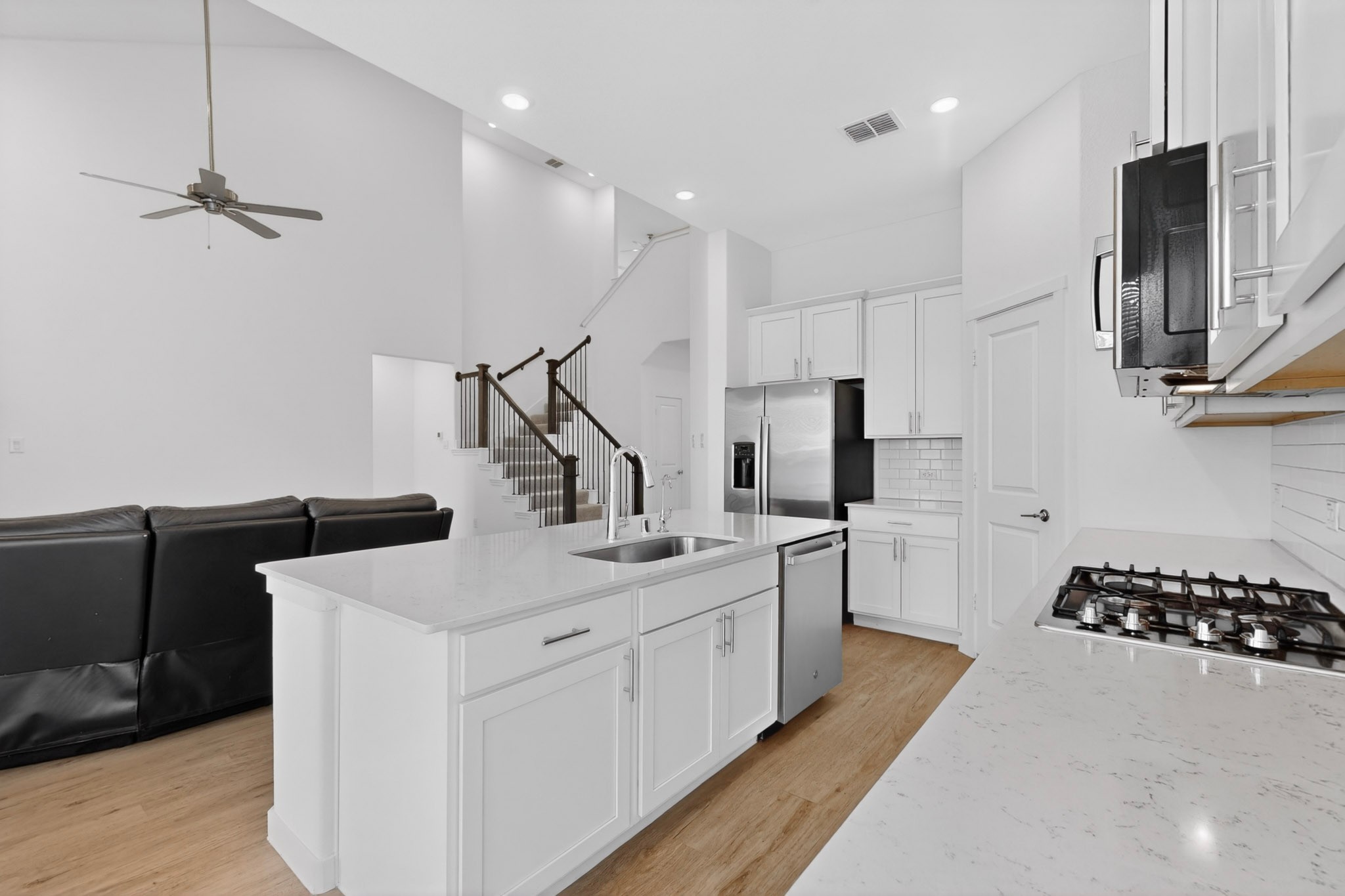 212 Invermore Drive Little Elm TX 75068
