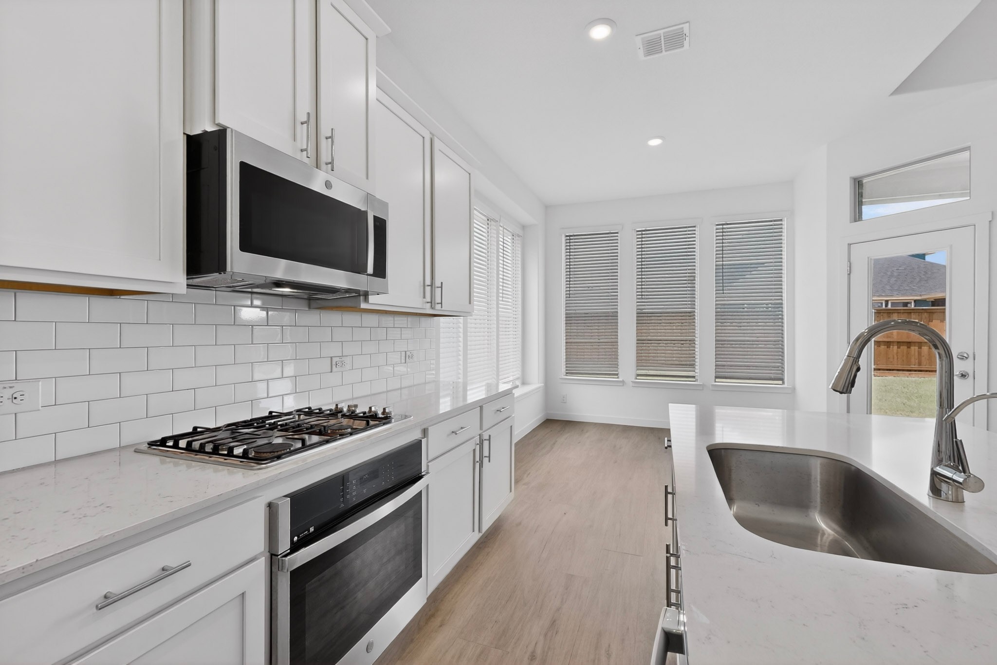 212 Invermore Drive Little Elm TX 75068