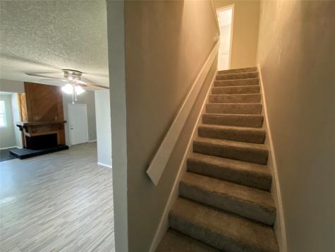 9696 Walnut Street Dallas TX 75243
