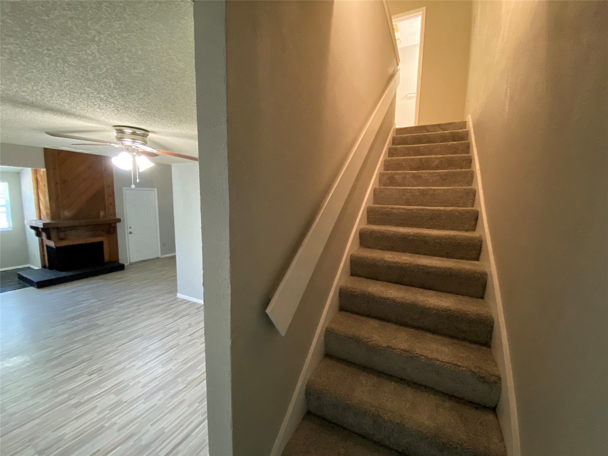 9696 Walnut Street Dallas TX 75243