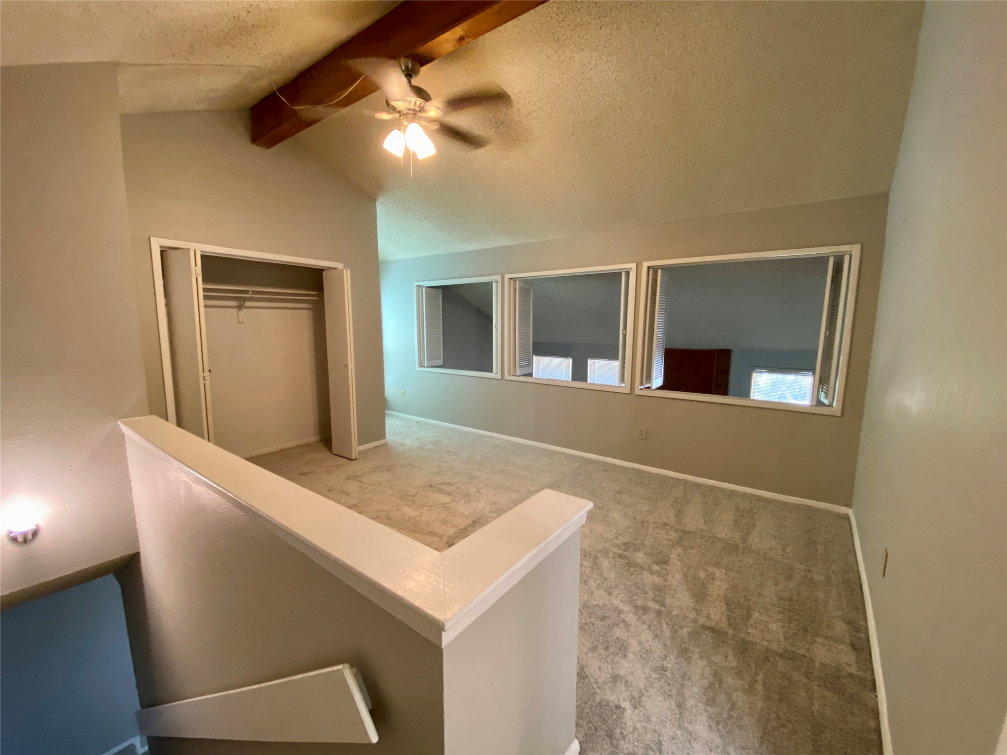 9696 Walnut Street Dallas TX 75243