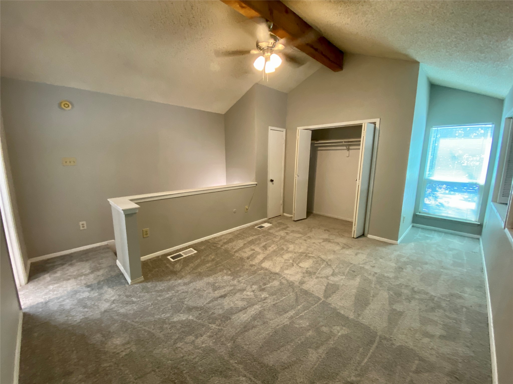 9696 Walnut Street Dallas TX 75243