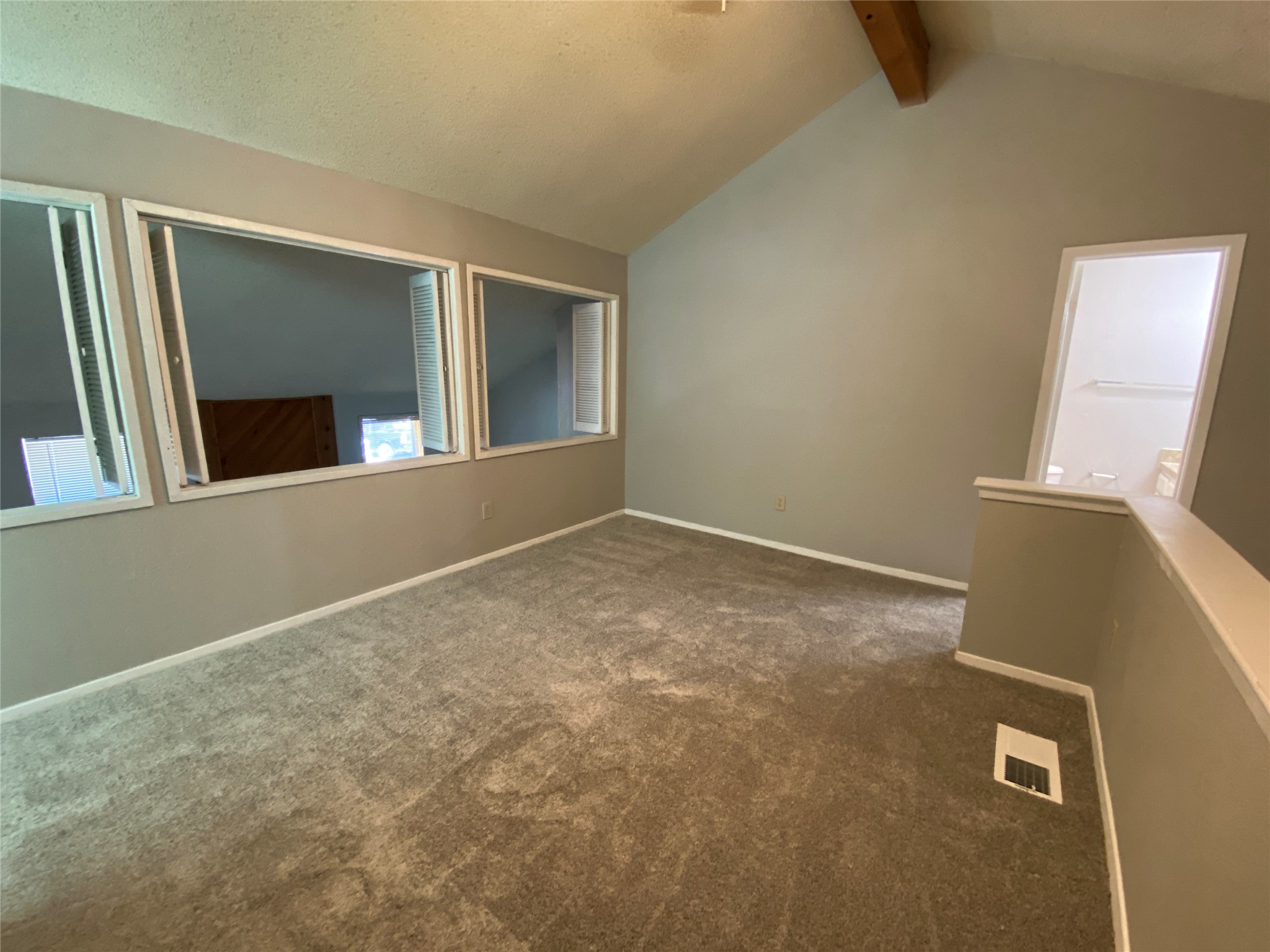 9696 Walnut Street Dallas TX 75243