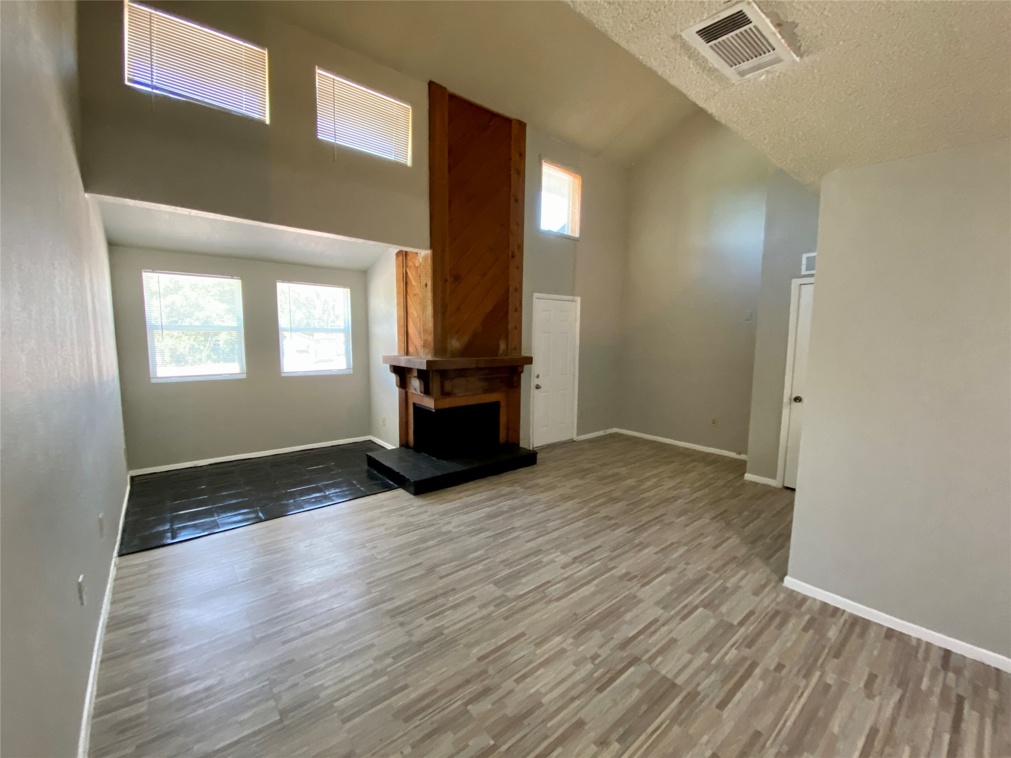 9696 Walnut Street Dallas TX 75243