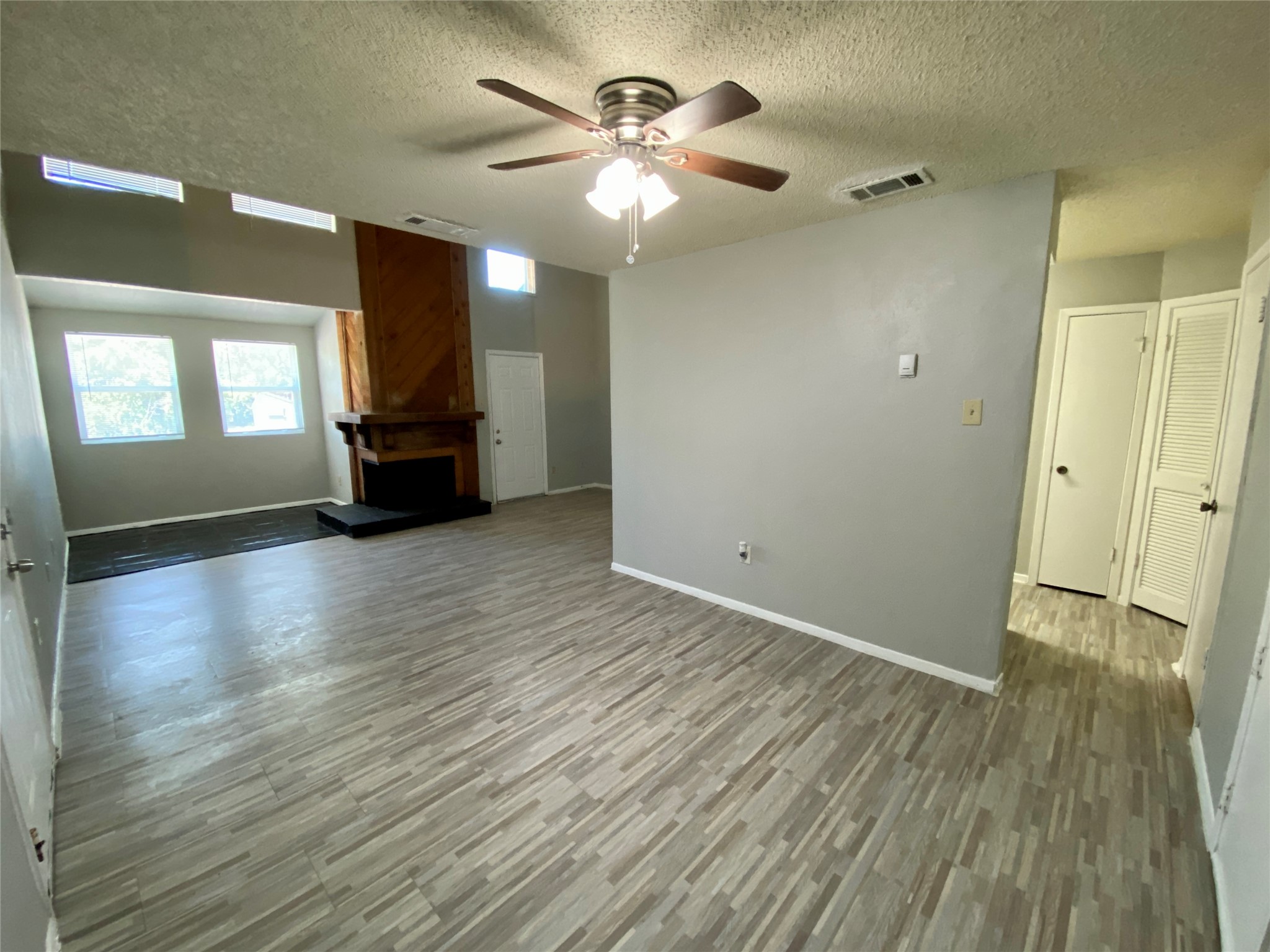 9696 Walnut Street Dallas TX 75243