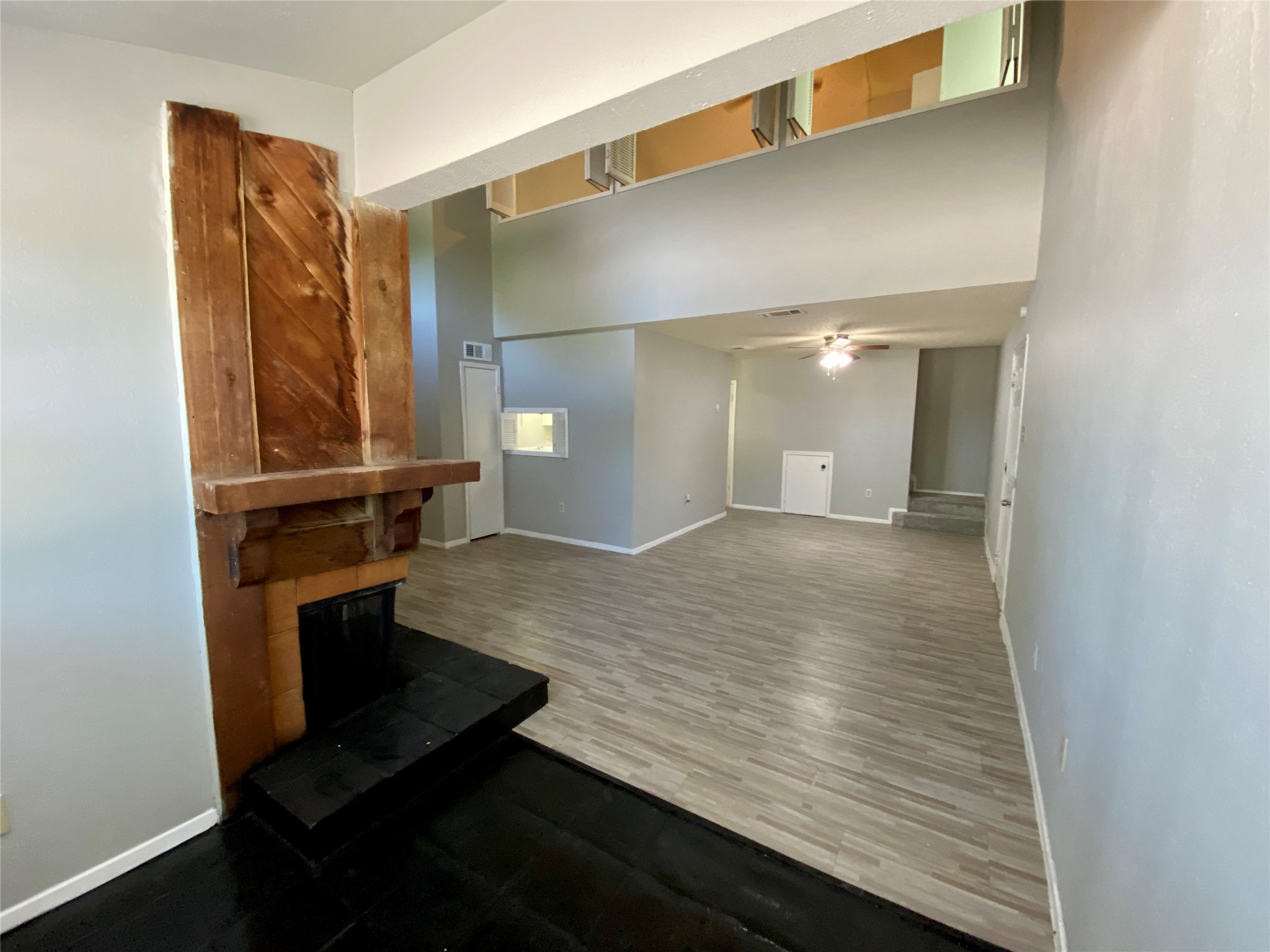 9696 Walnut Street Dallas TX 75243
