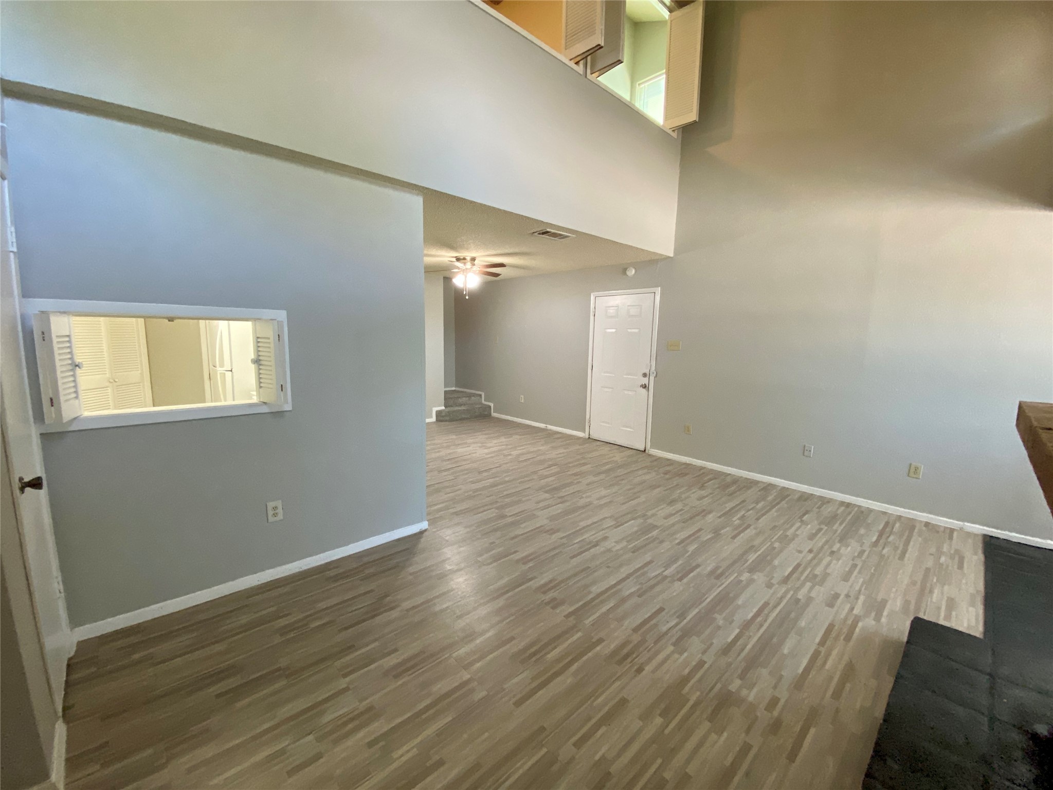 9696 Walnut Street Dallas TX 75243