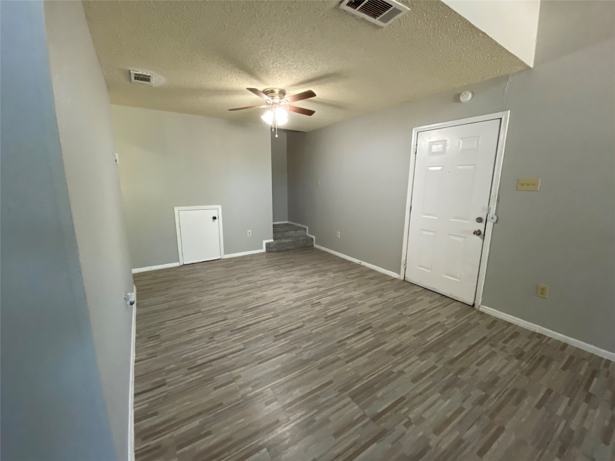 9696 Walnut Street Dallas TX 75243