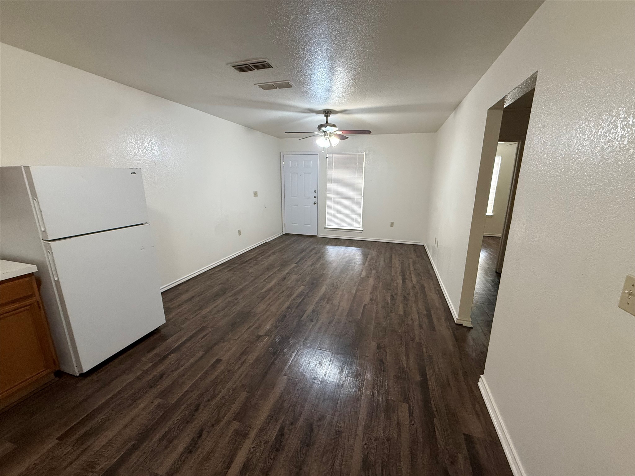 1110 Williams Avenue Cleburne TX 76033