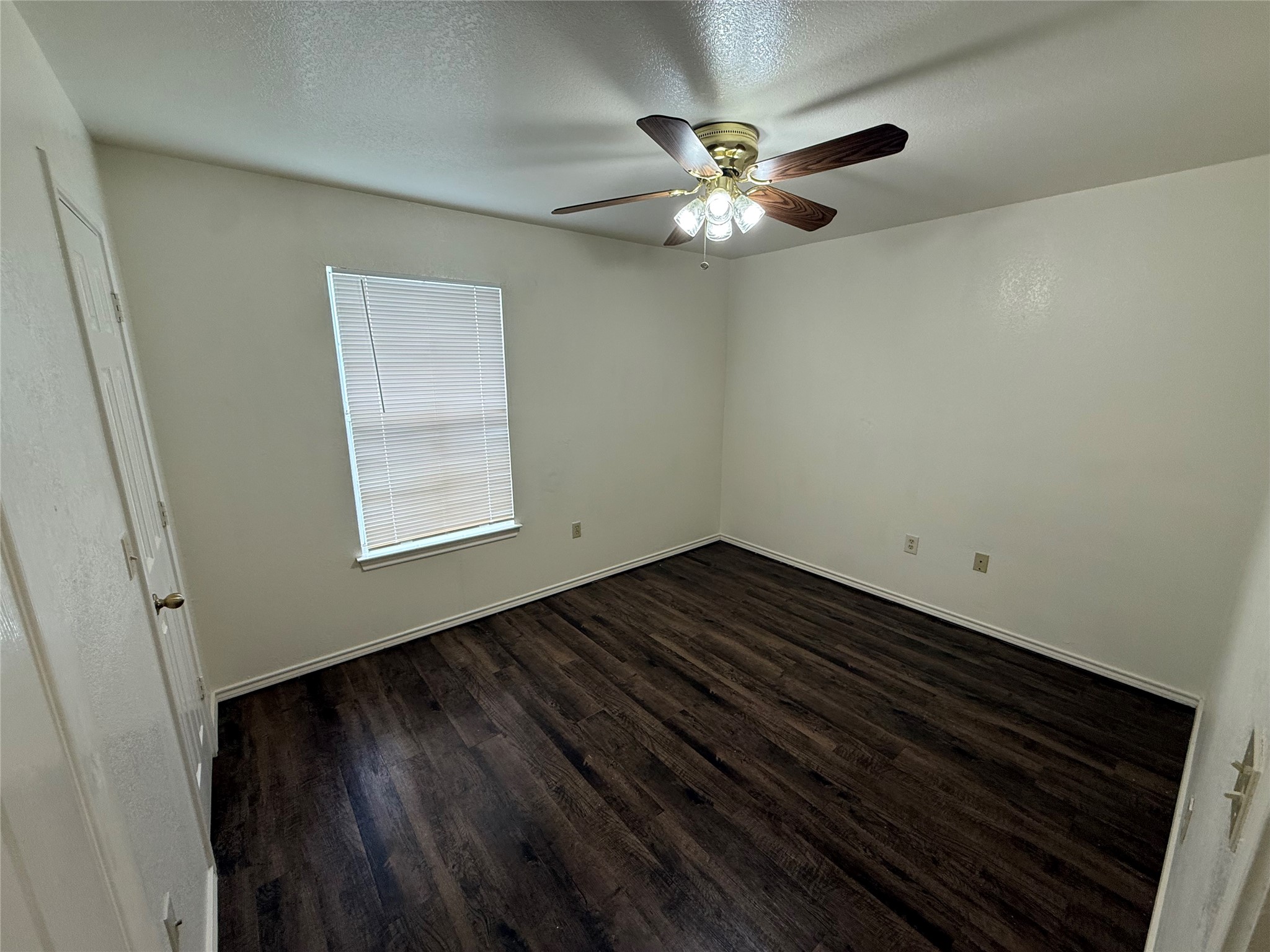 1110 Williams Avenue Cleburne TX 76033