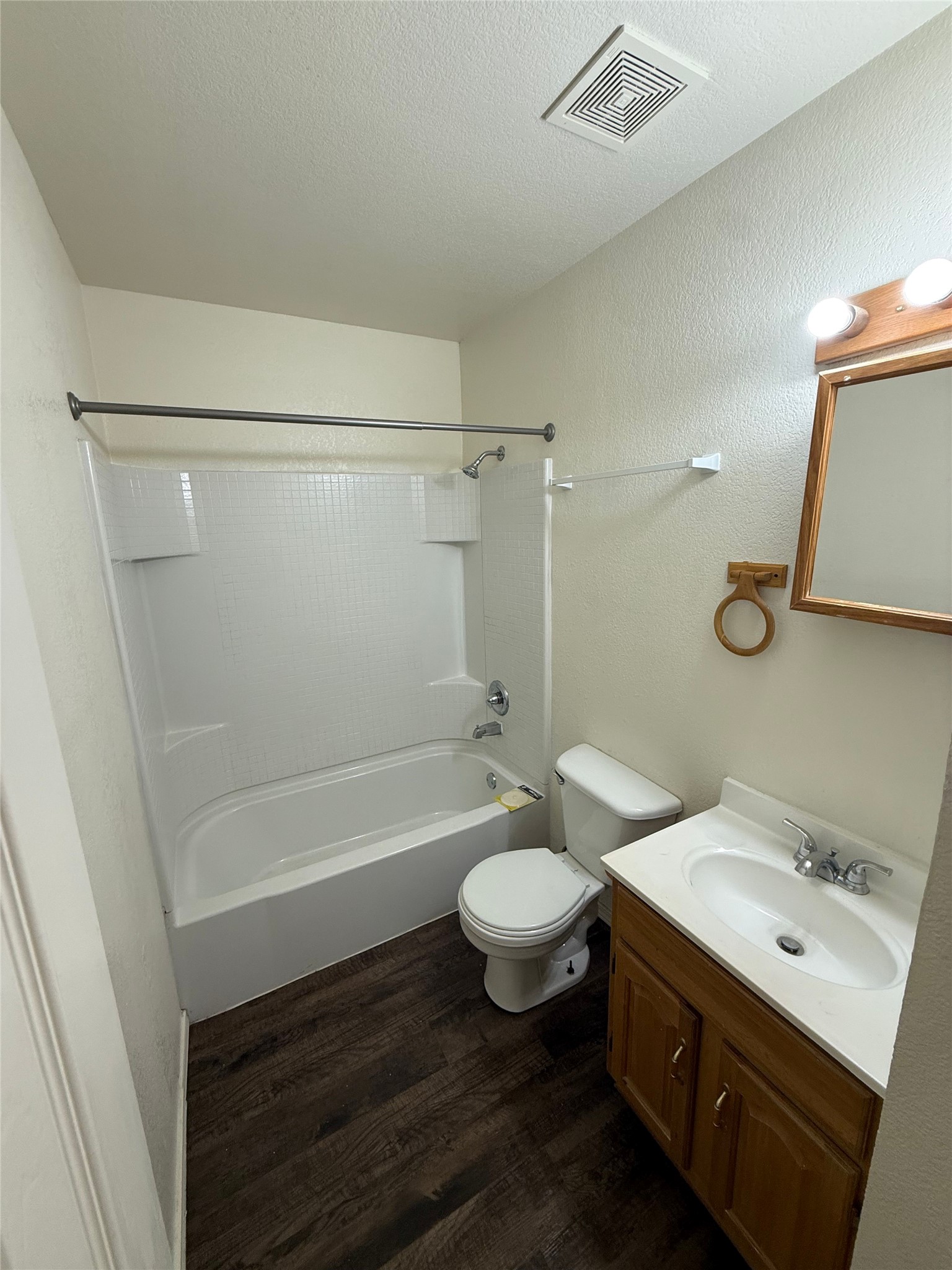 1110 Williams Avenue Cleburne TX 76033