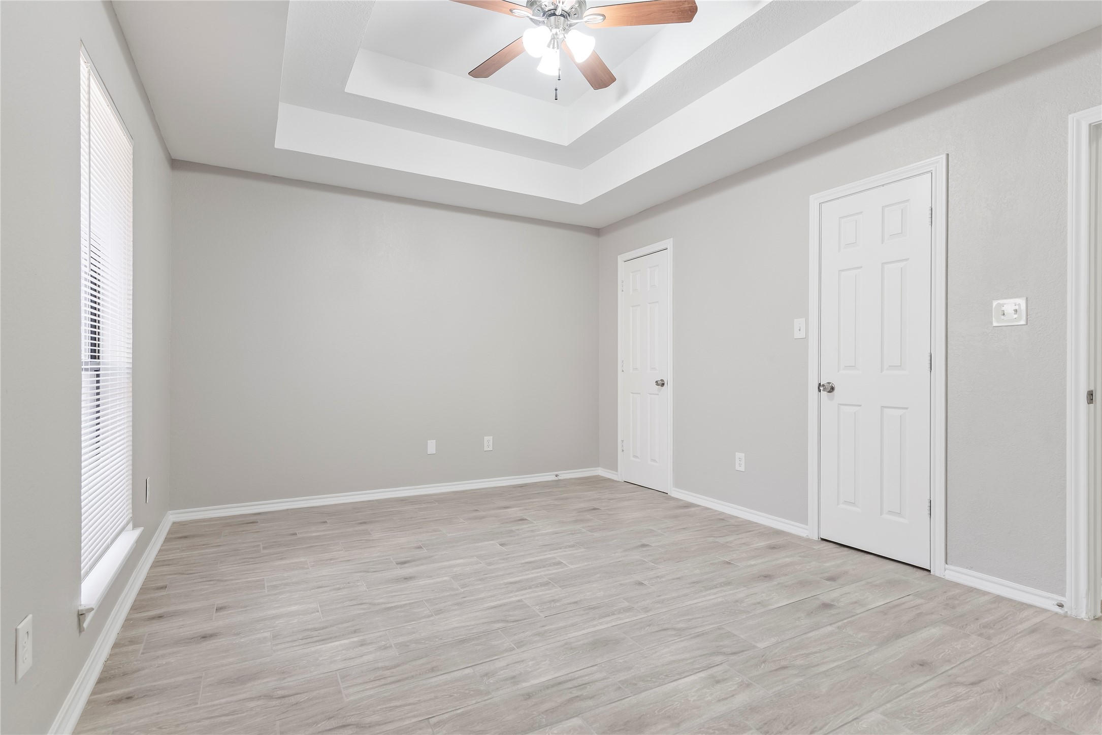 304 Moore Creek Road Hurst TX 76053