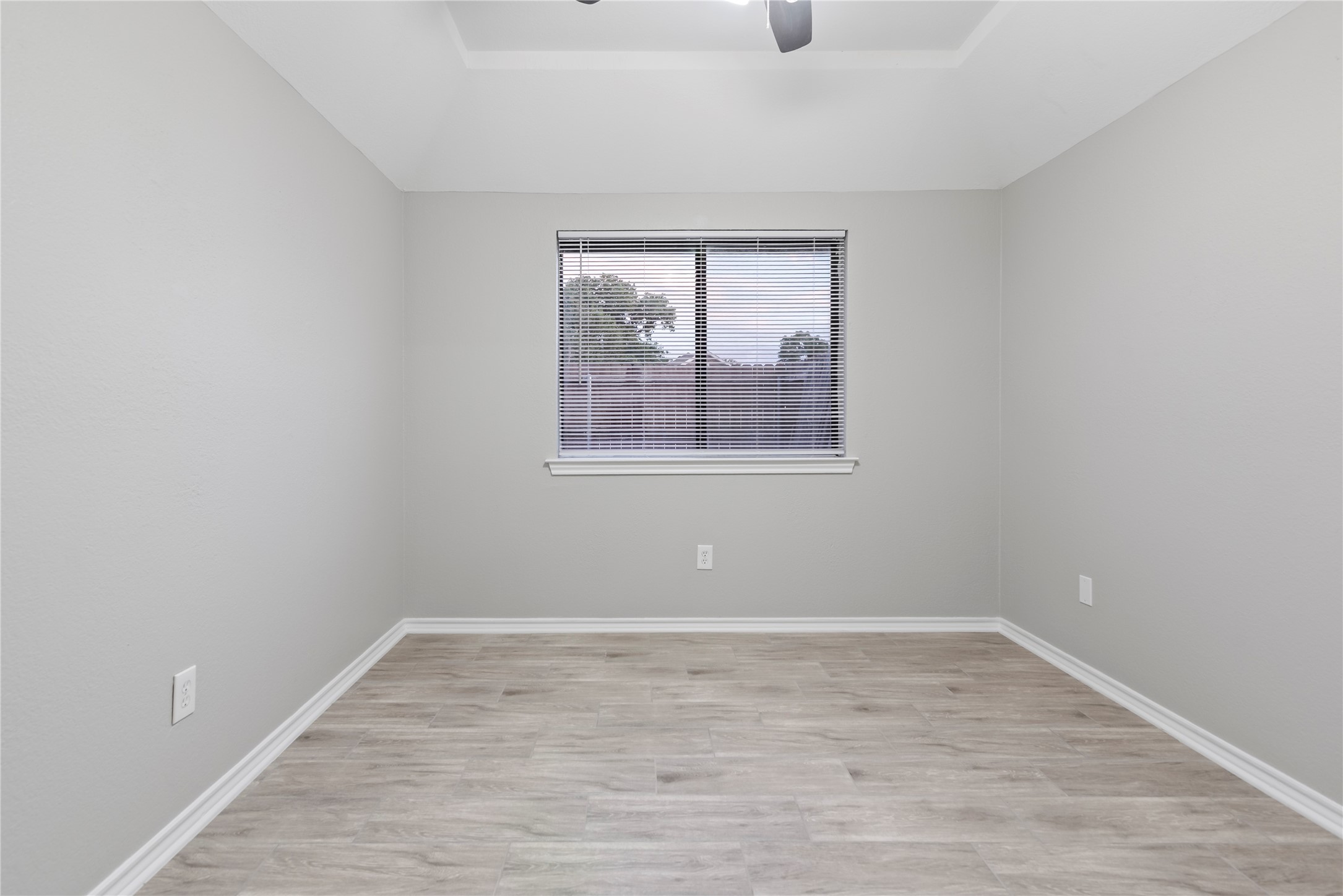 304 Moore Creek Road Hurst TX 76053