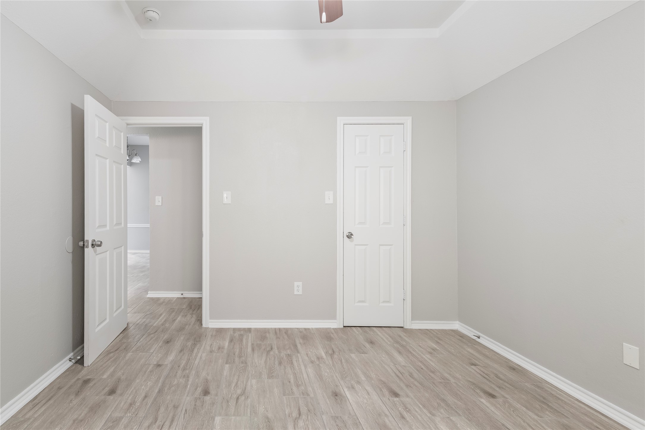 304 Moore Creek Road Hurst TX 76053