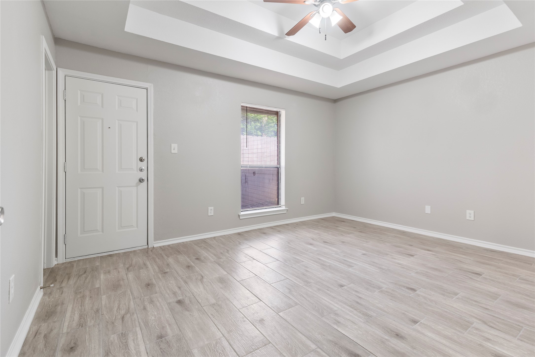 304 Moore Creek Road Hurst TX 76053