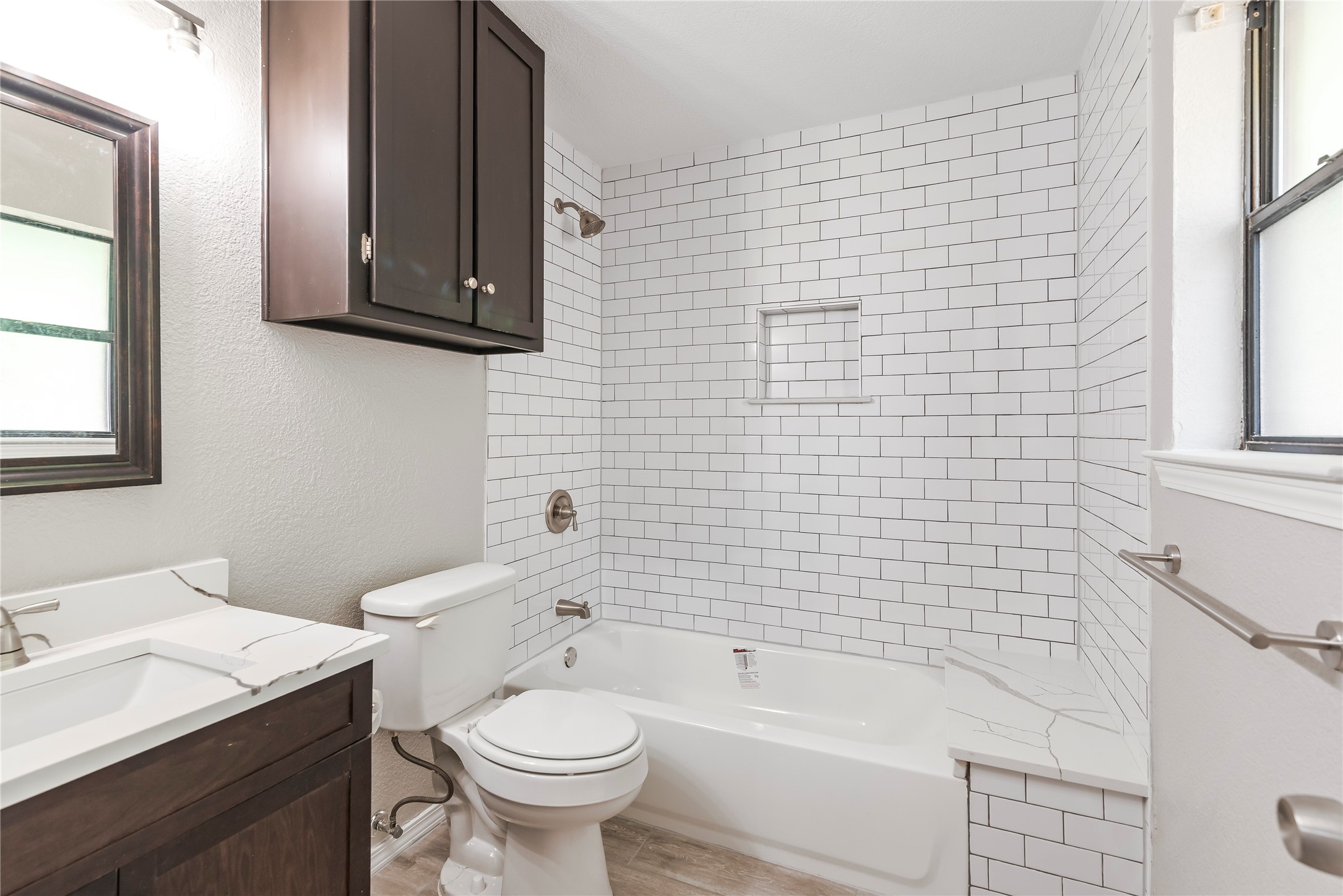 304 Moore Creek Road Hurst TX 76053