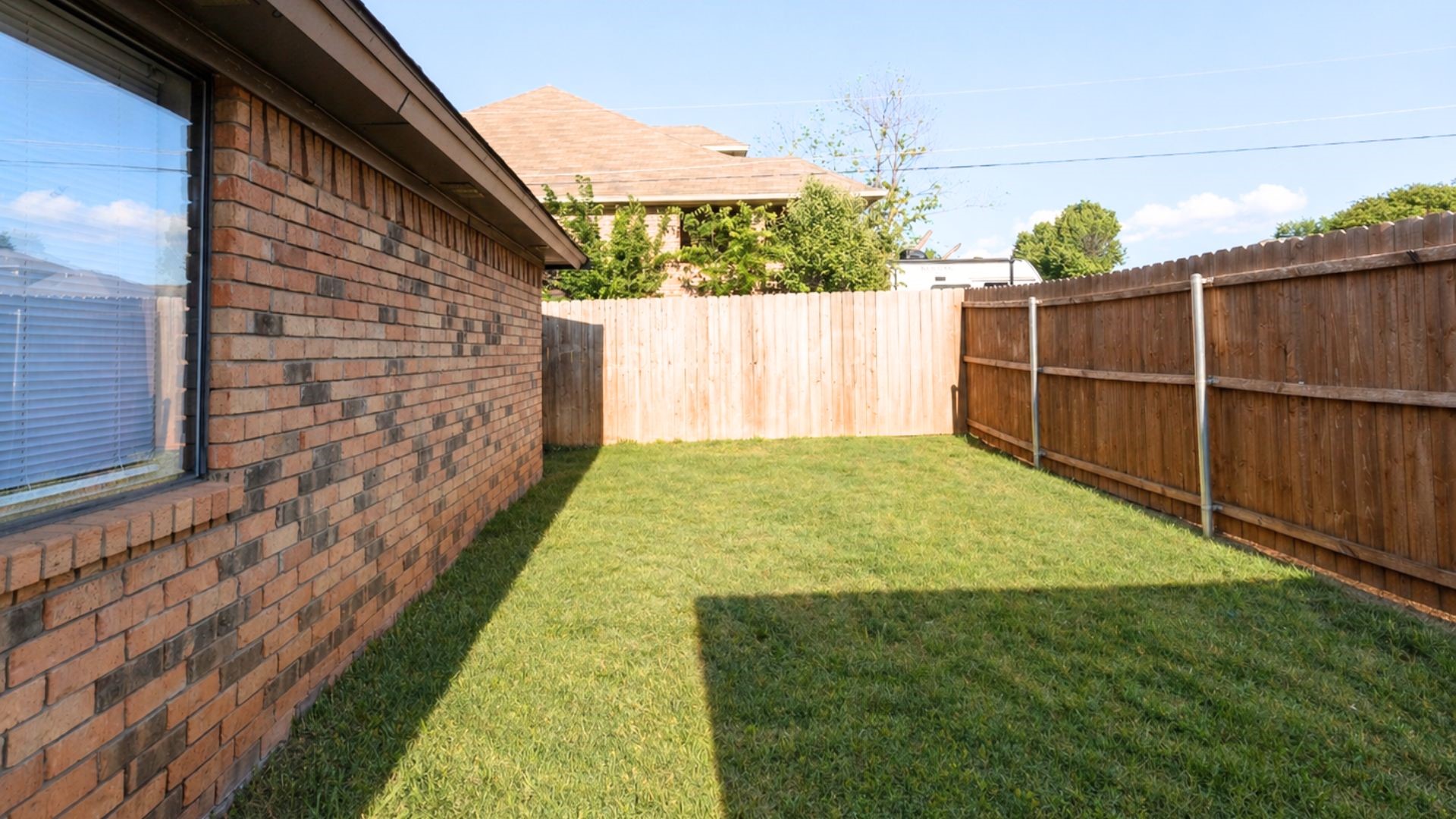 304 Moore Creek Road Hurst TX 76053