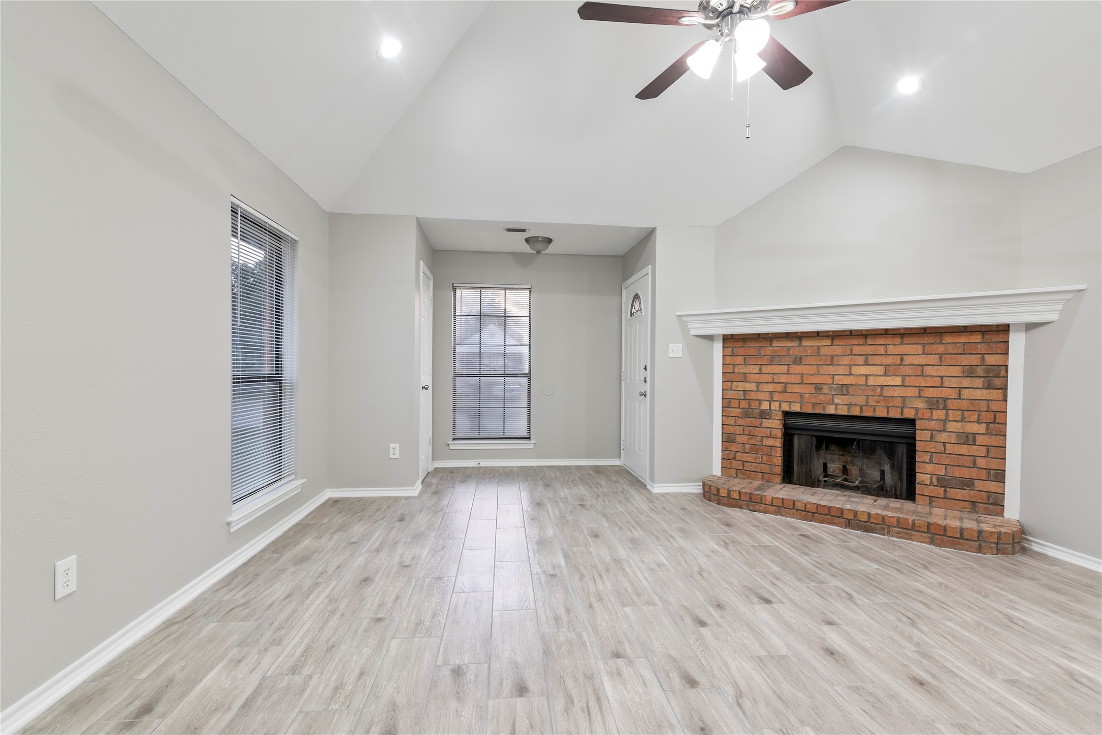 304 Moore Creek Road Hurst TX 76053