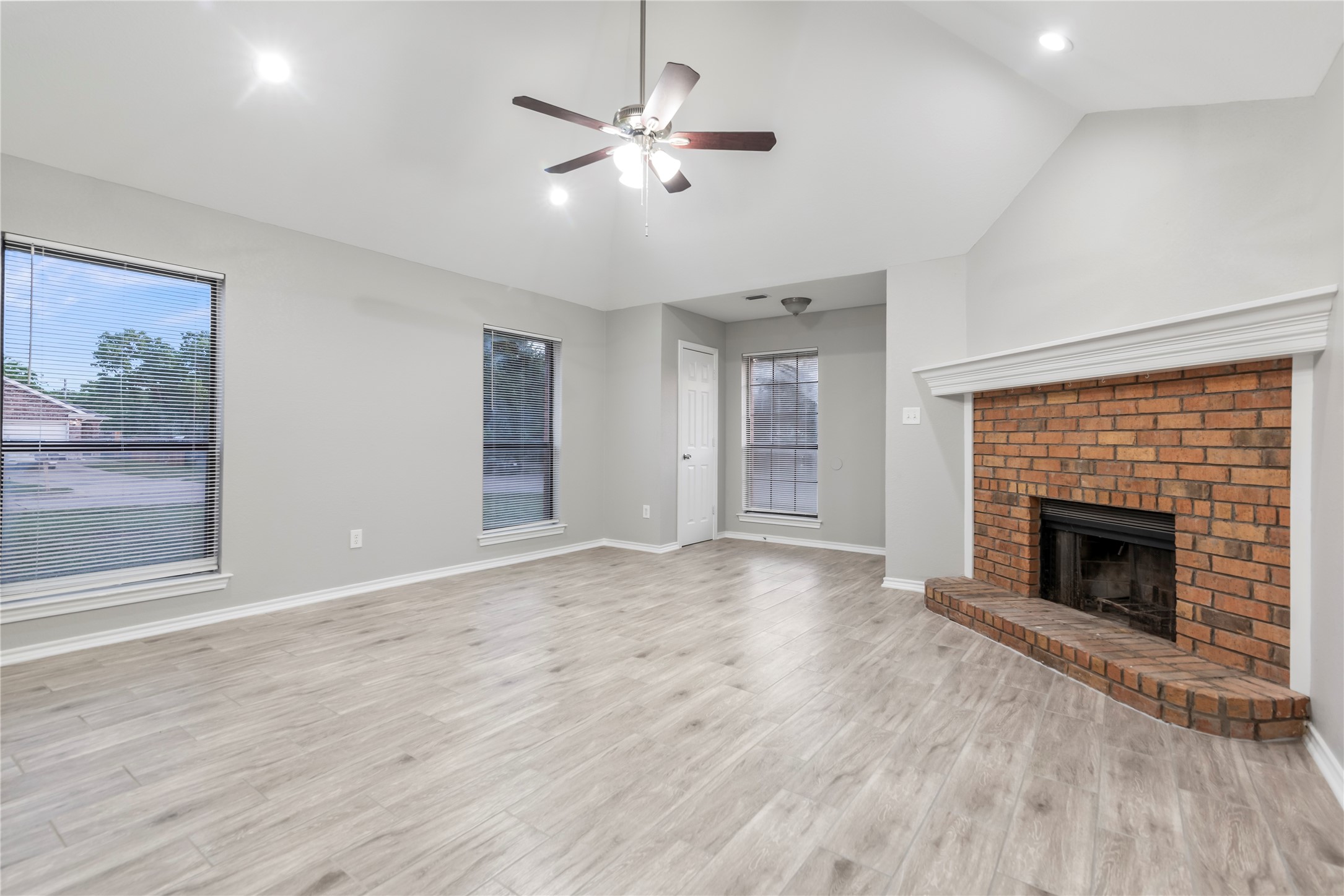304 Moore Creek Road Hurst TX 76053
