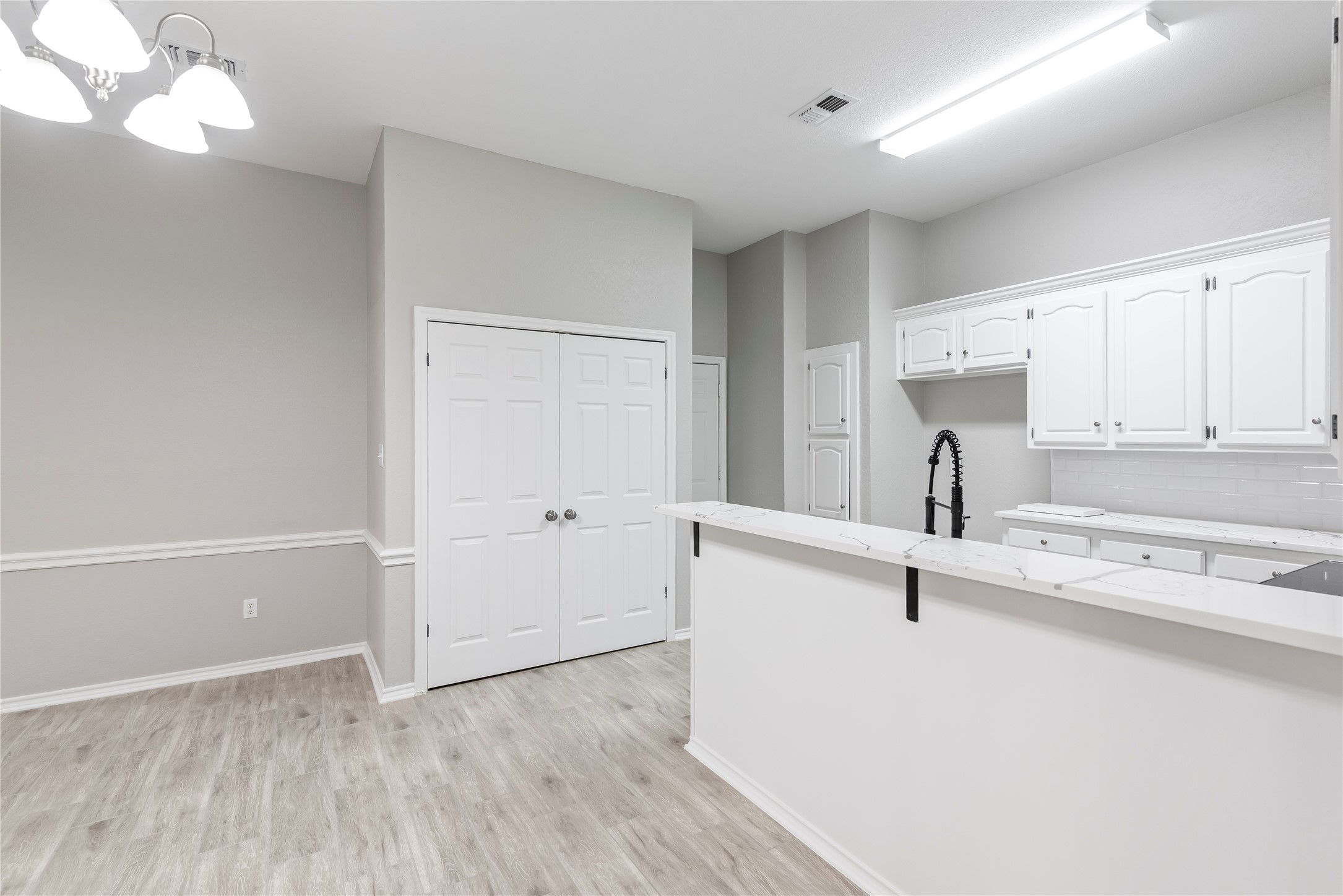 304 Moore Creek Road Hurst TX 76053